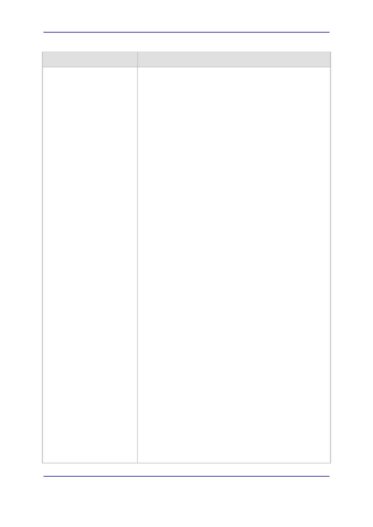 Page #977 background image