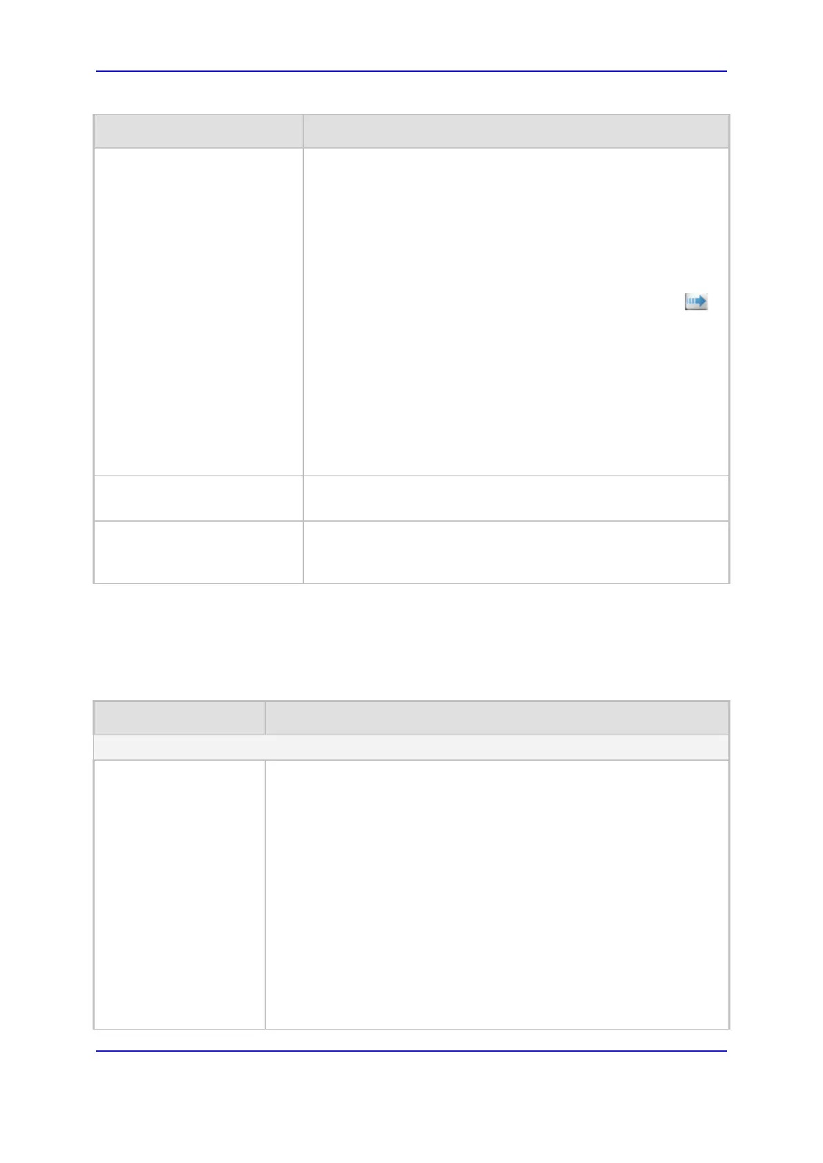 Page #985 background image