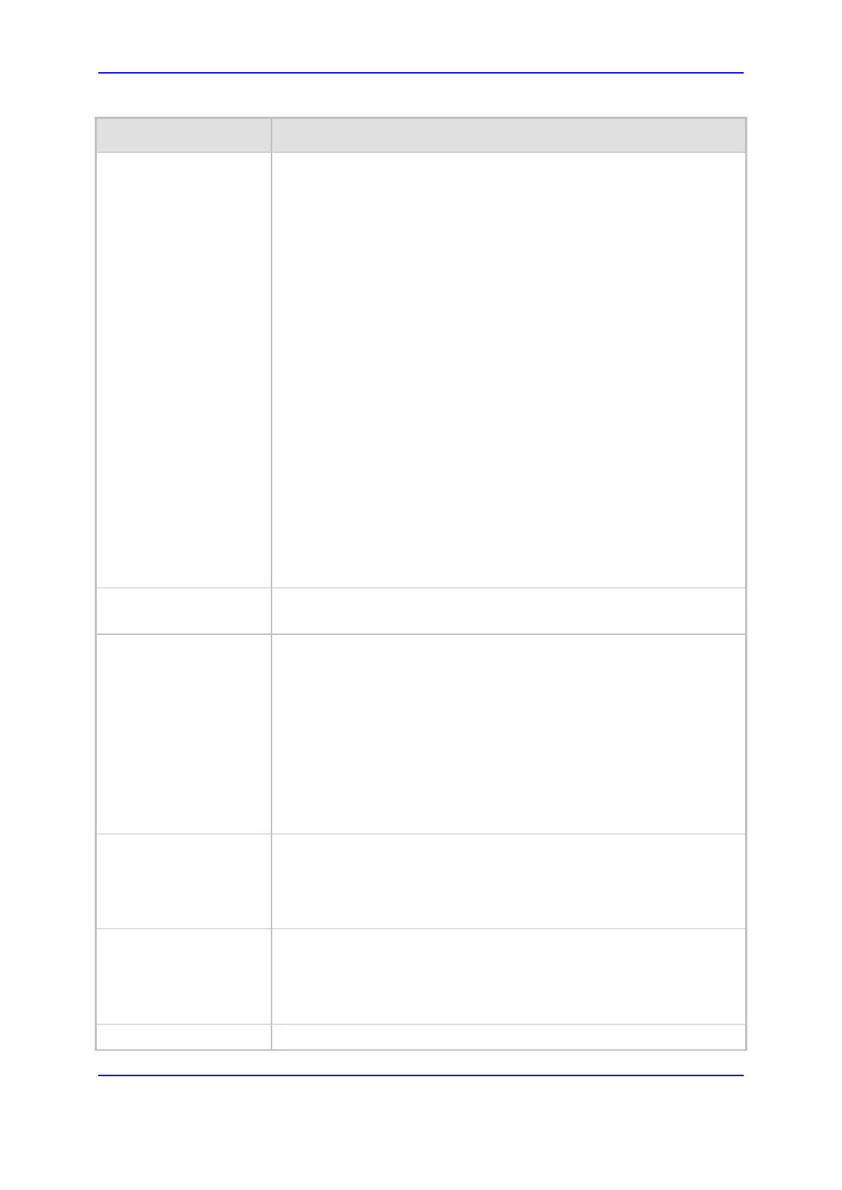 Page #987 background image