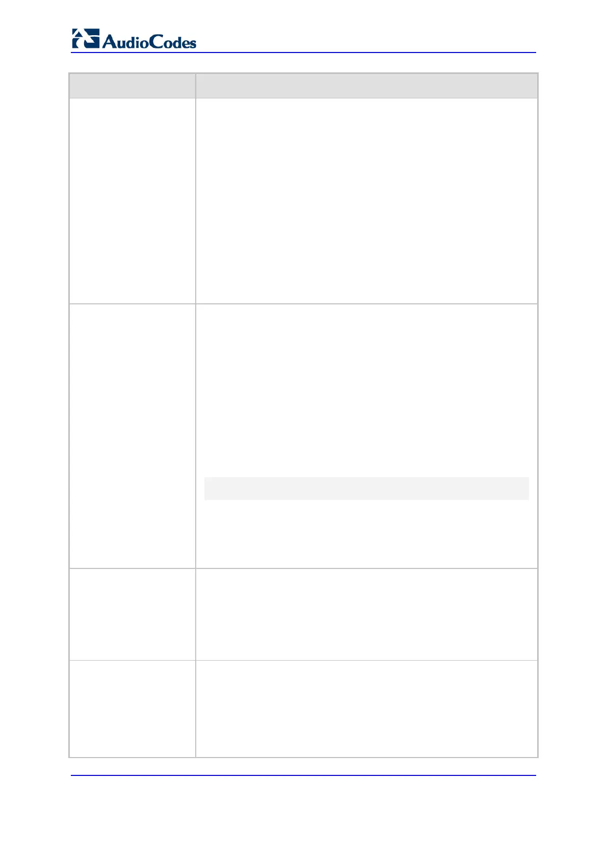 Page #988 background image