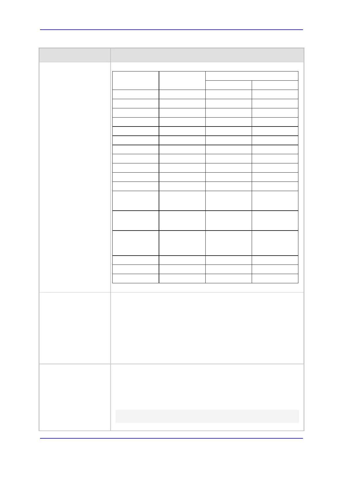 Page #991 background image