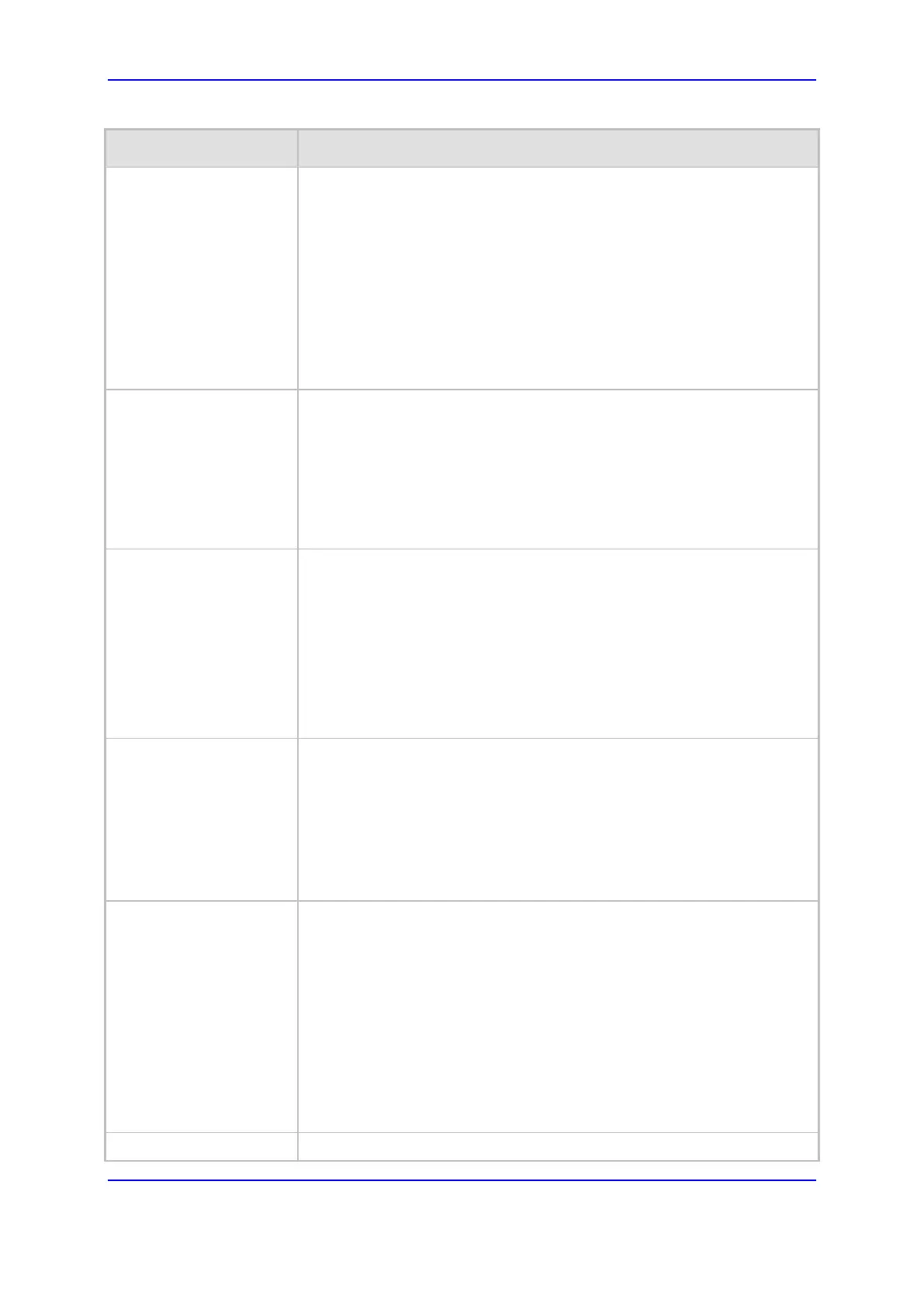 Page #993 background image