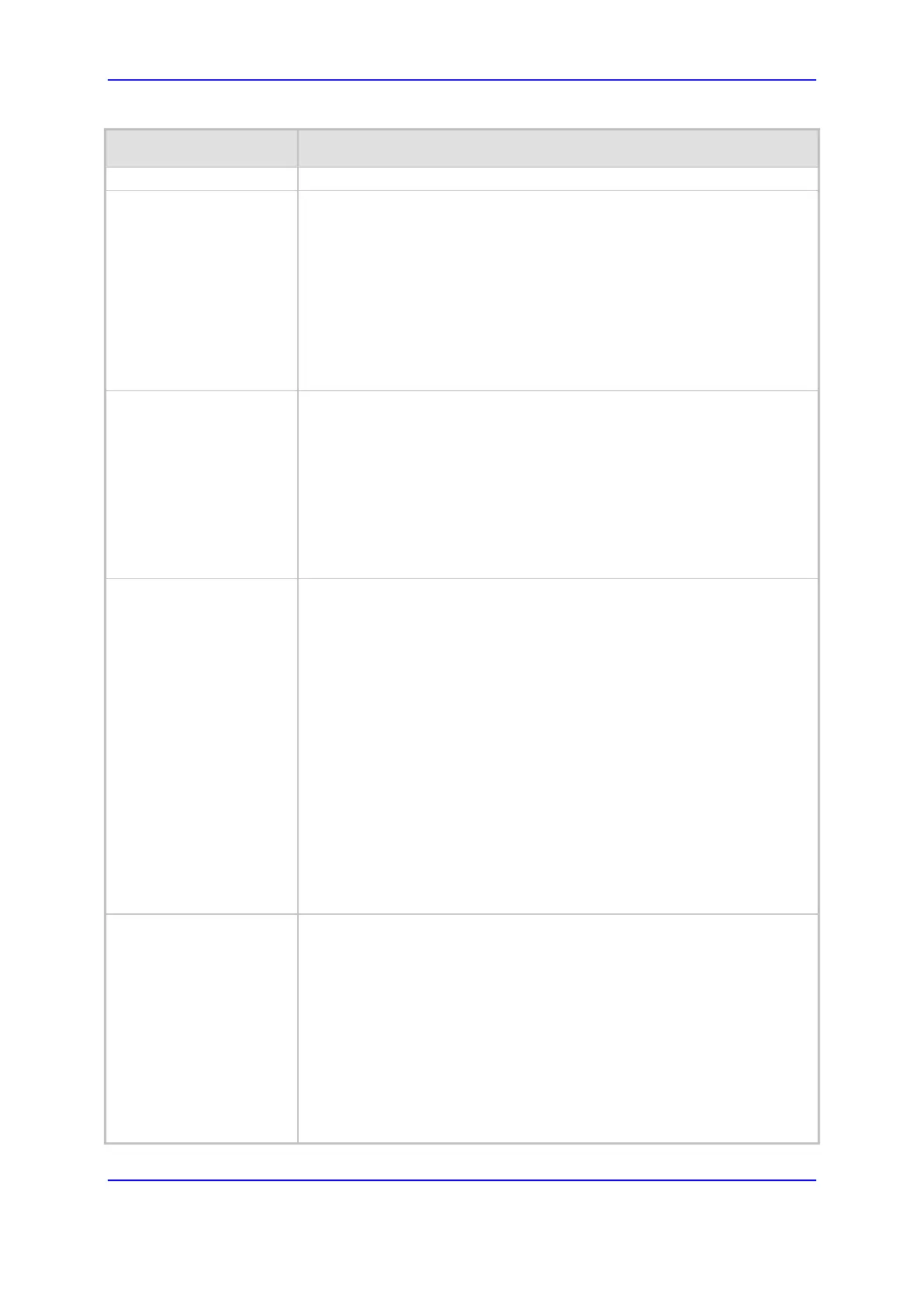 Page #995 background image