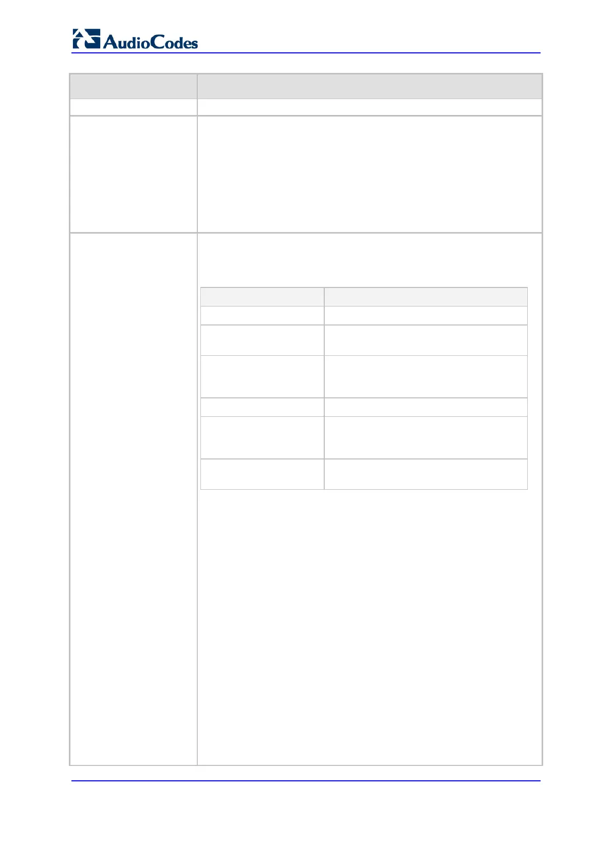Page #996 background image