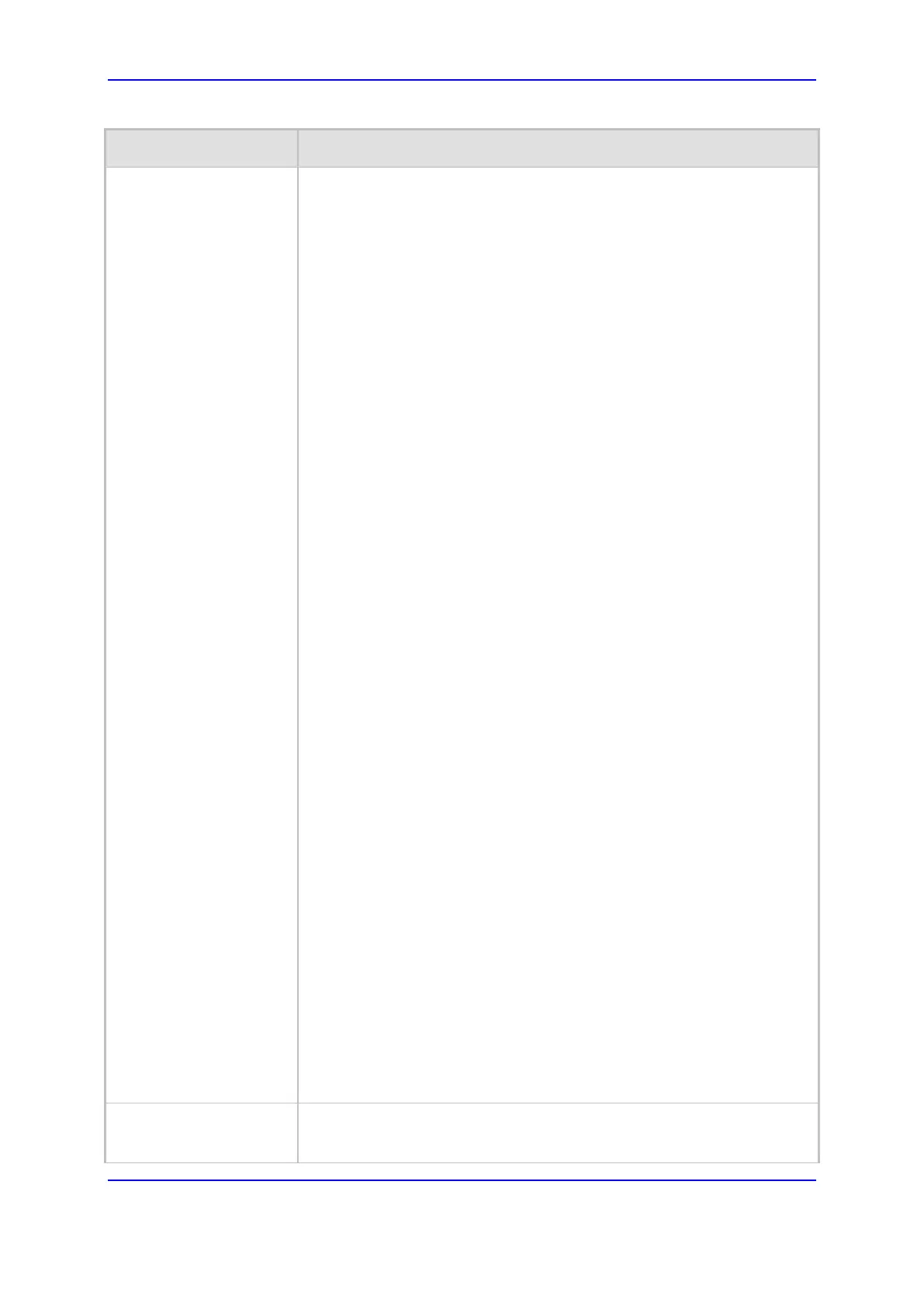 Page #997 background image