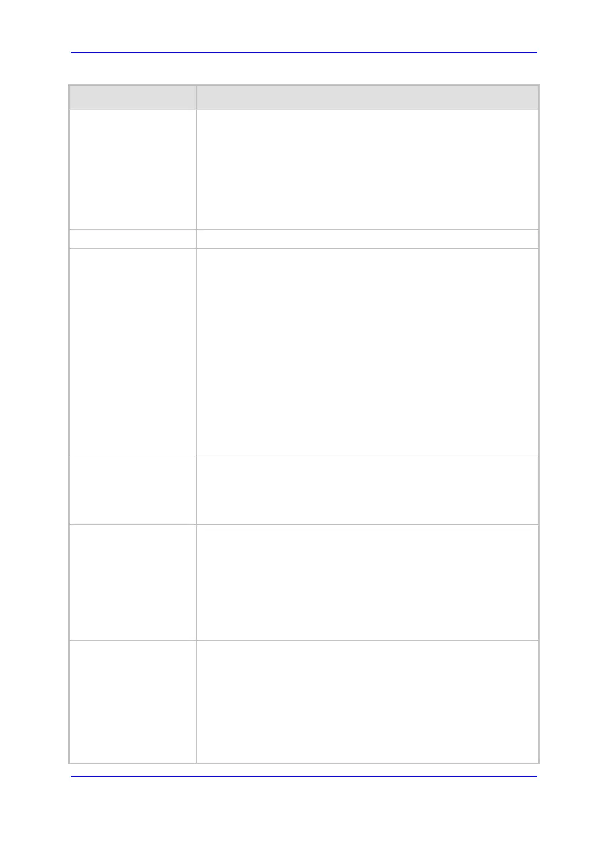 Page #1001 background image