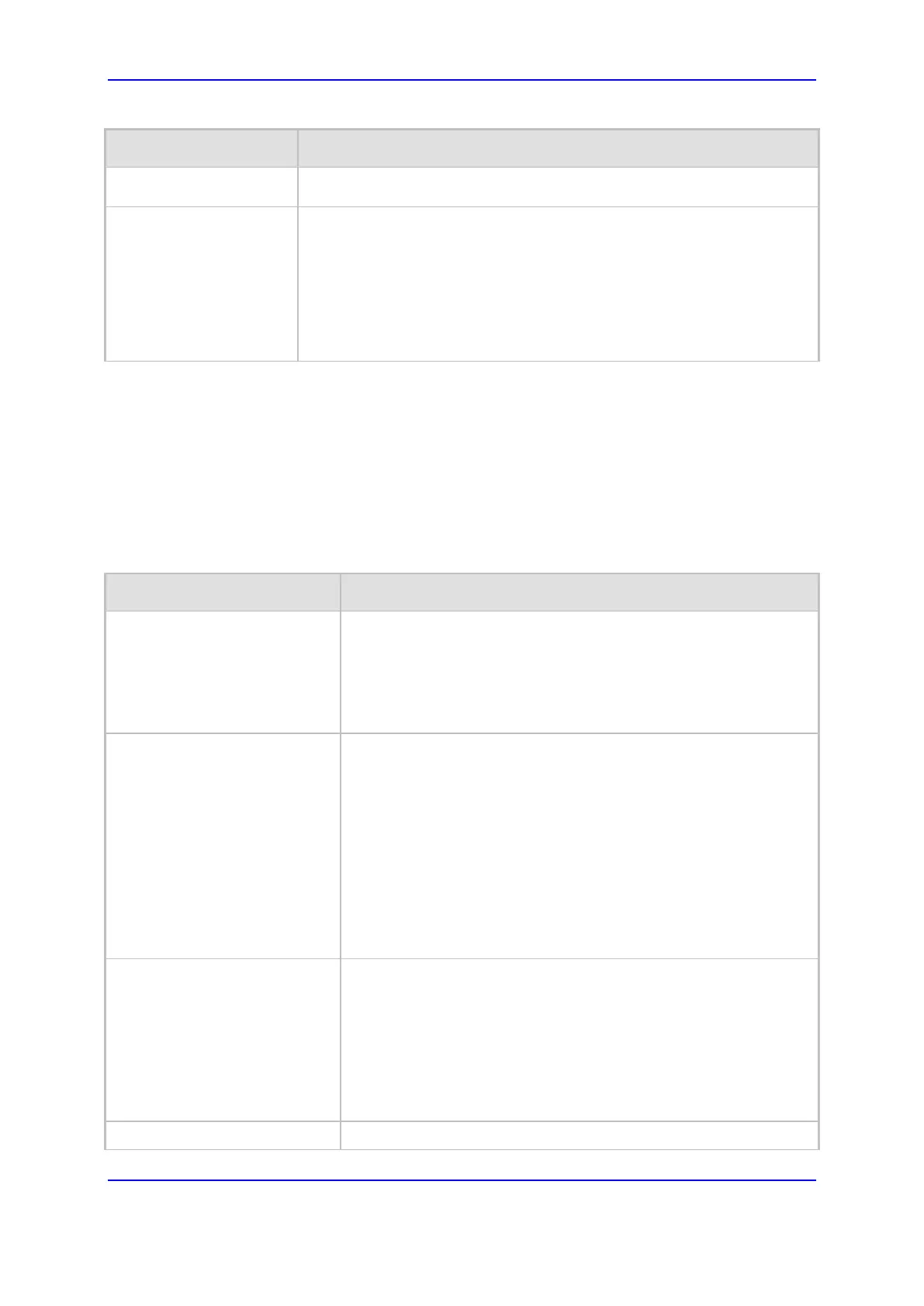 Page #1003 background image