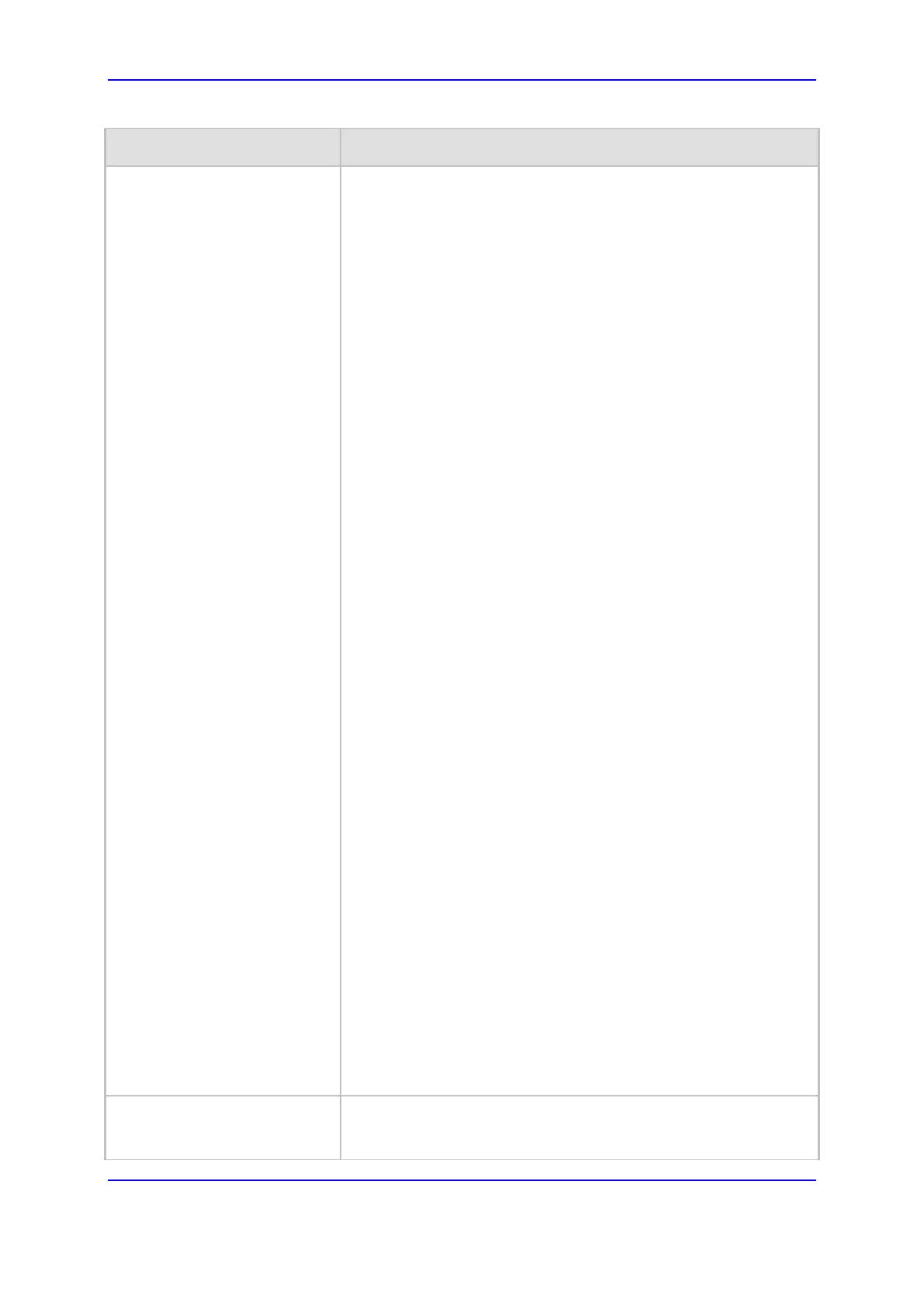 Page #1005 background image