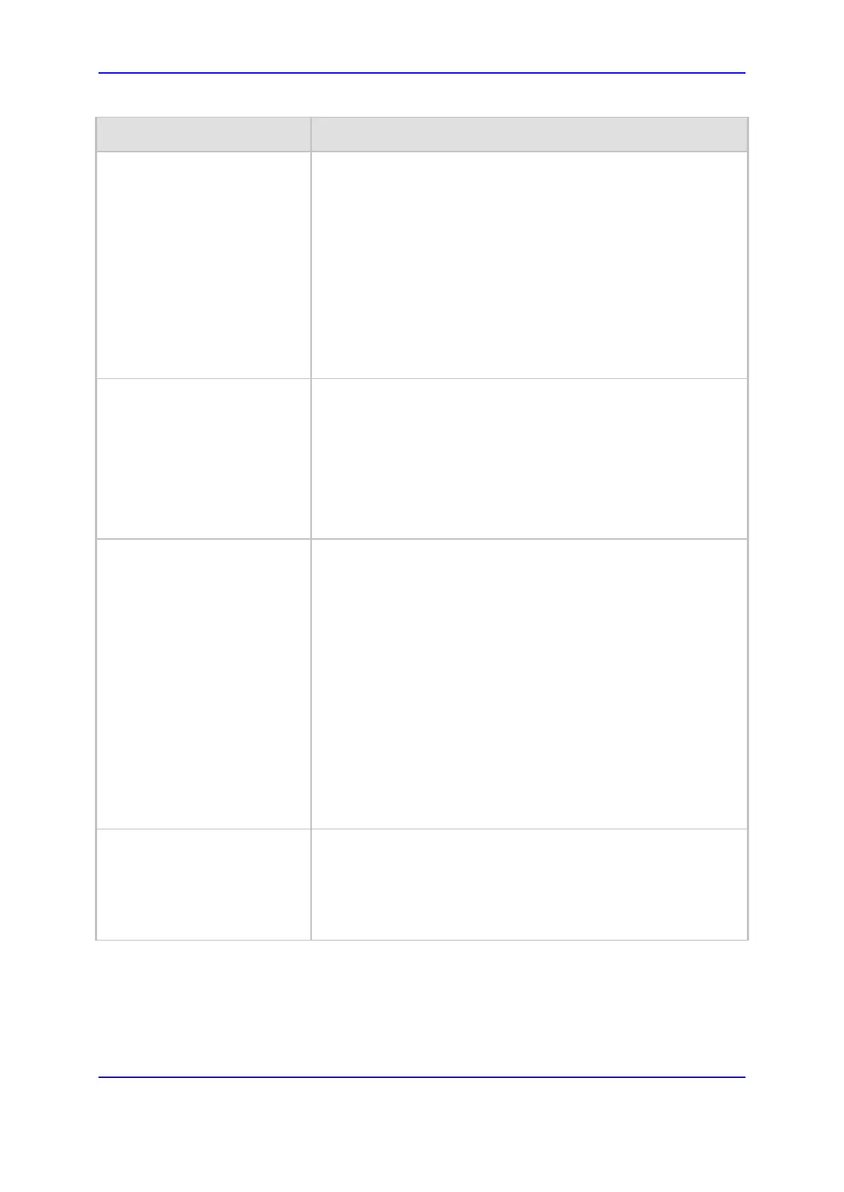 Page #1007 background image