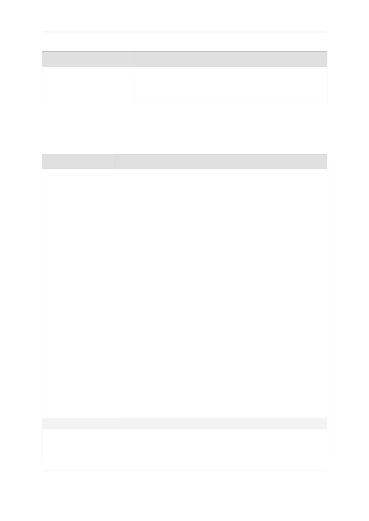 Page #1009 background image
