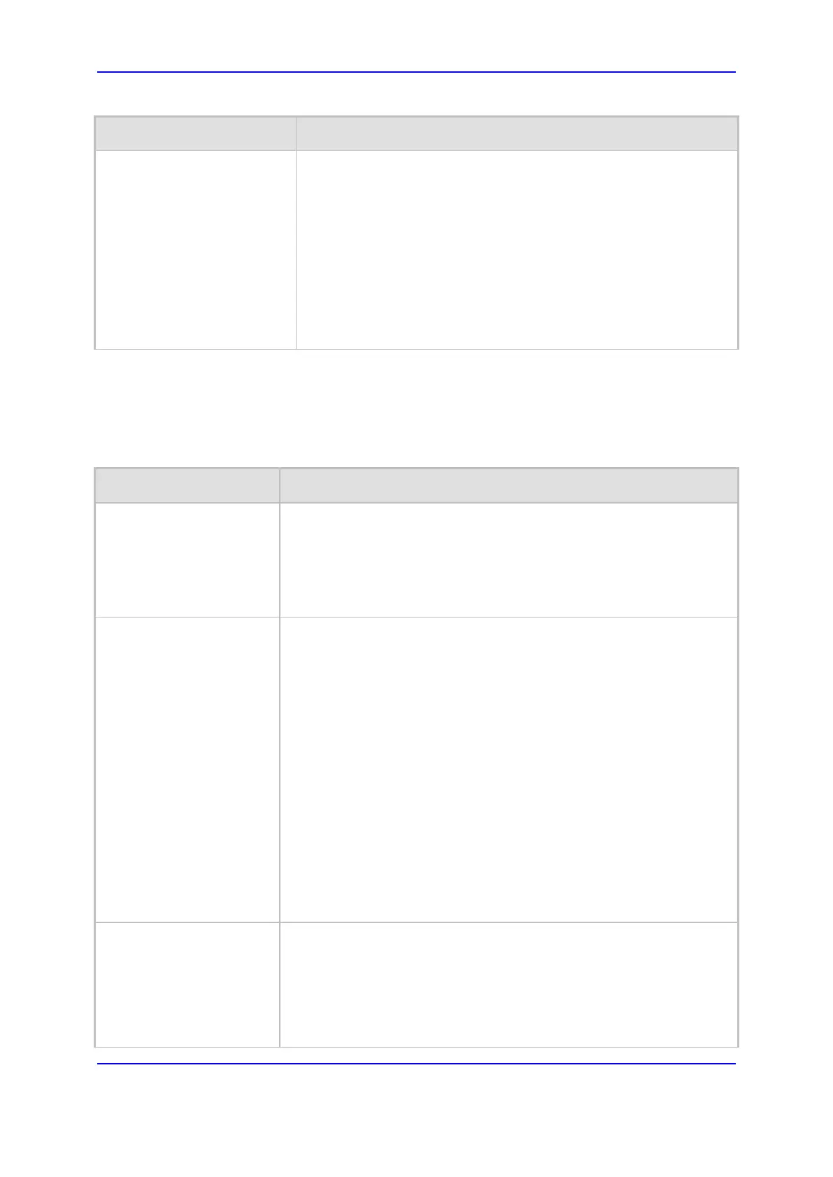 Page #1017 background image