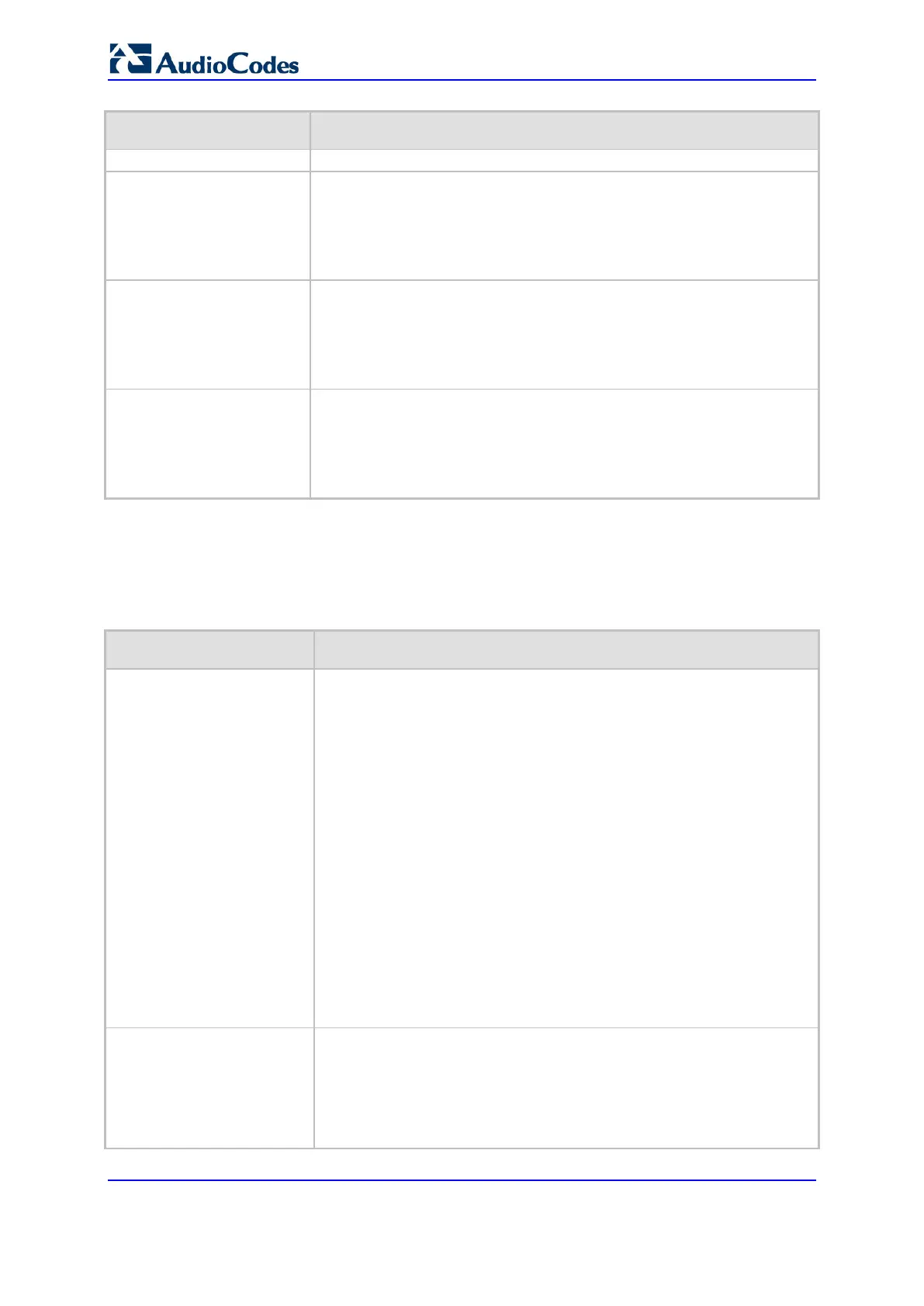 Page #1018 background image