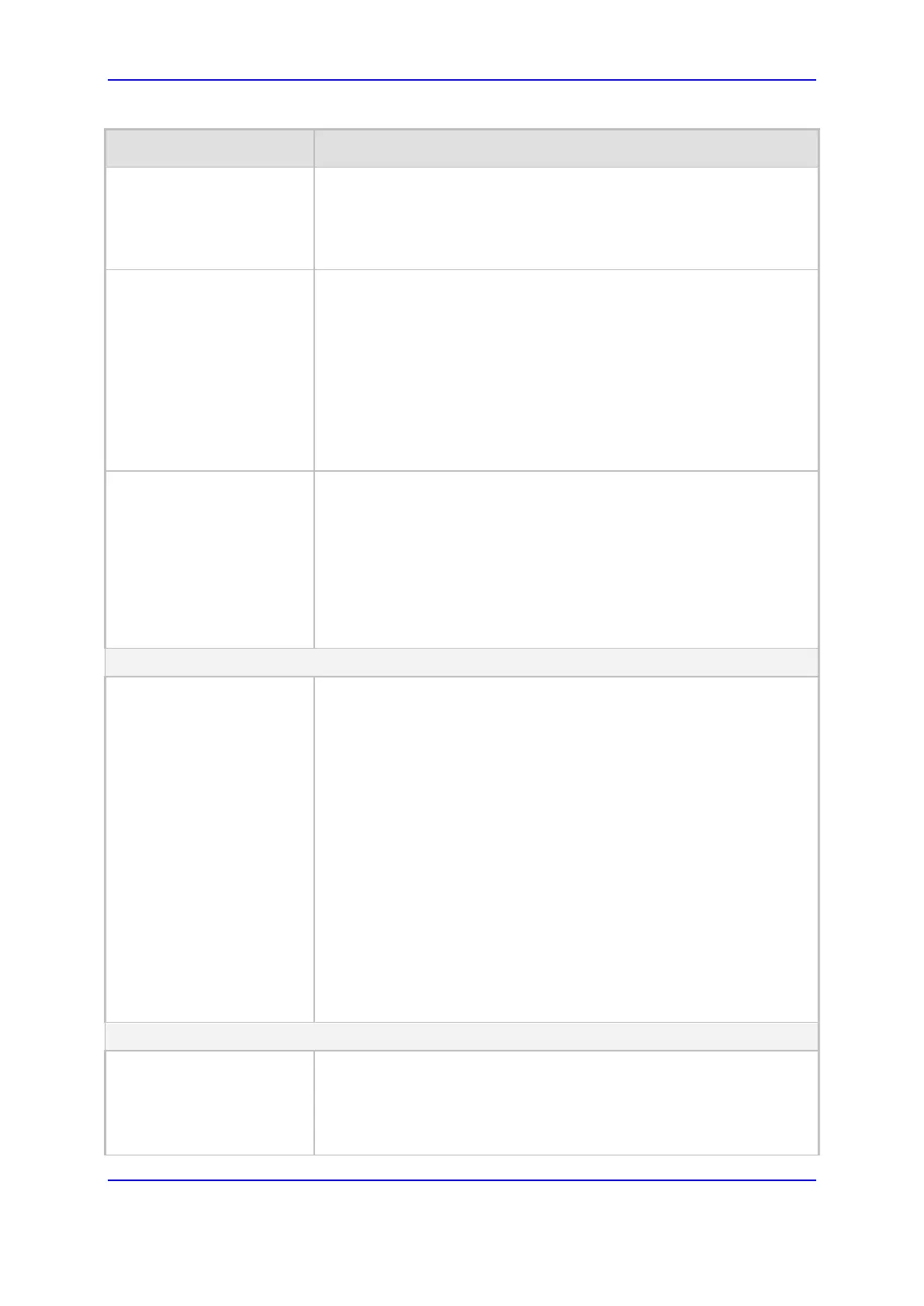 Page #1019 background image