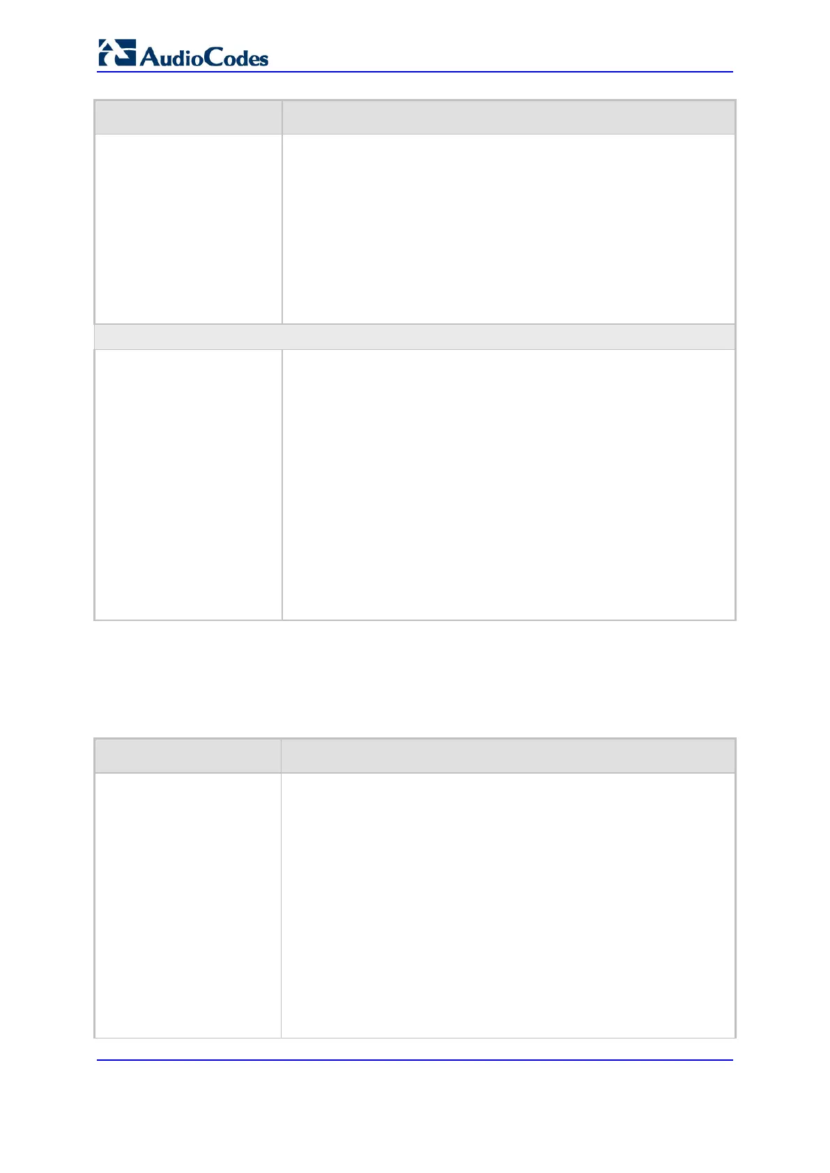 Page #1020 background image