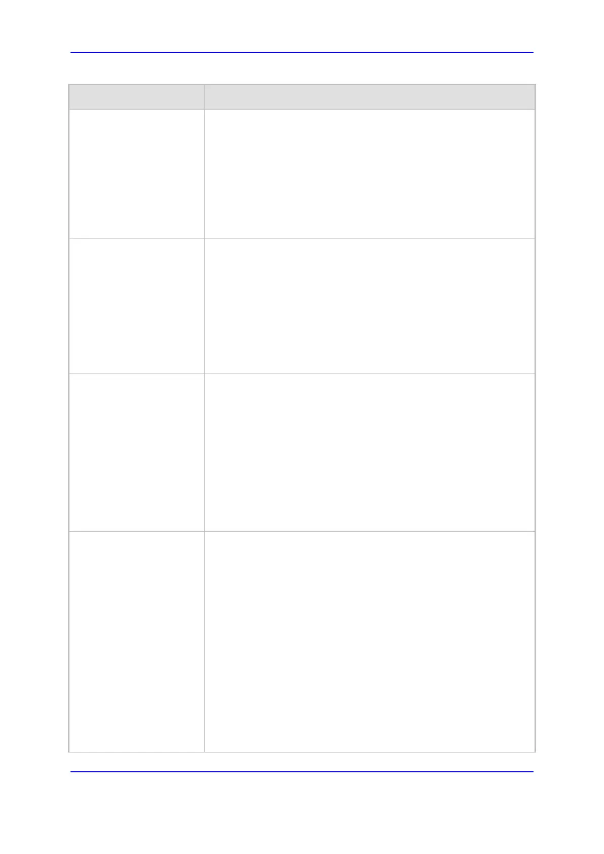Page #1021 background image