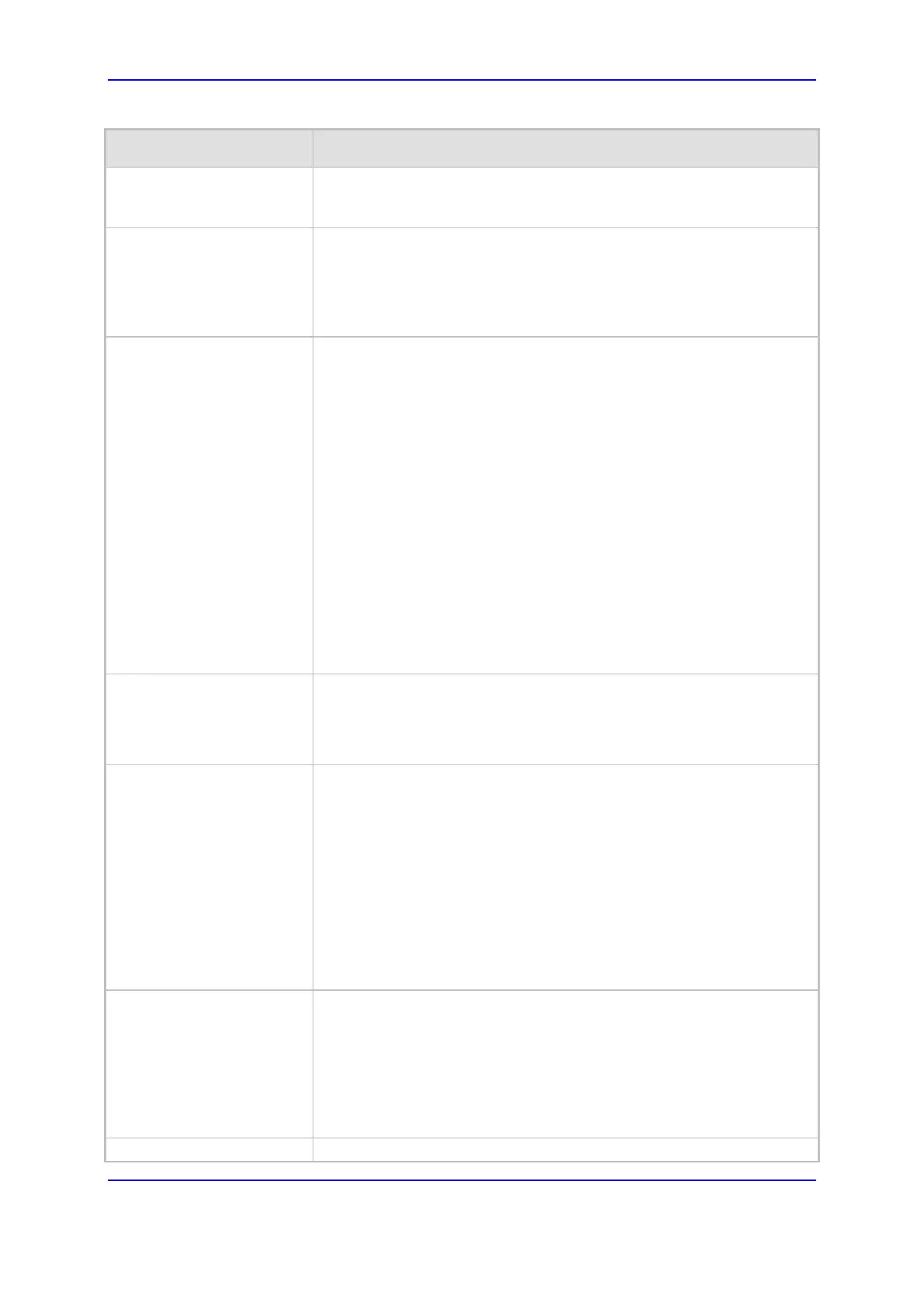 Page #1025 background image