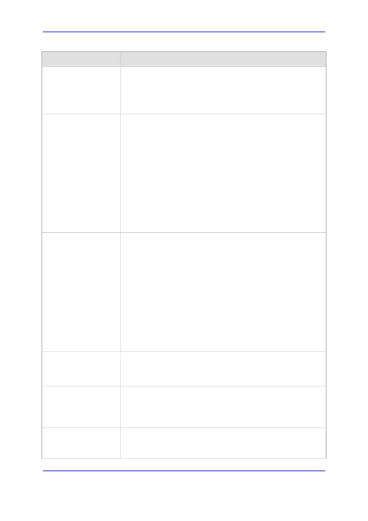 Page #1031 background image