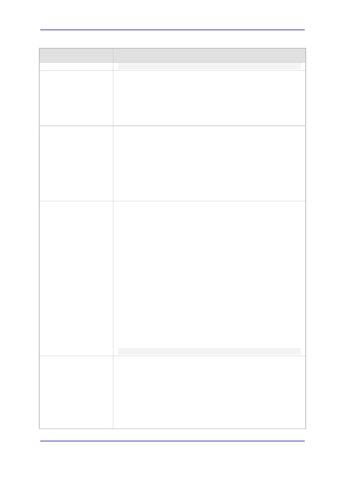Page #1037 background image