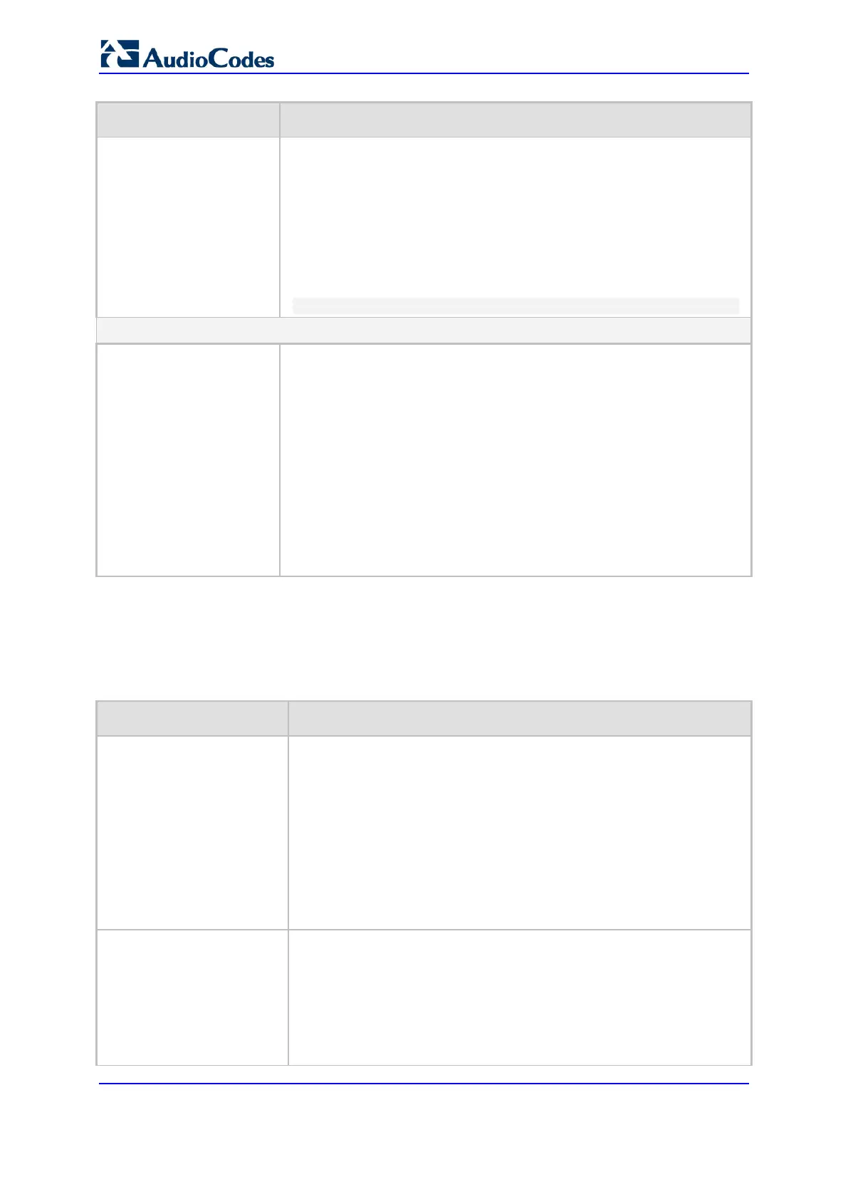 Page #1048 background image