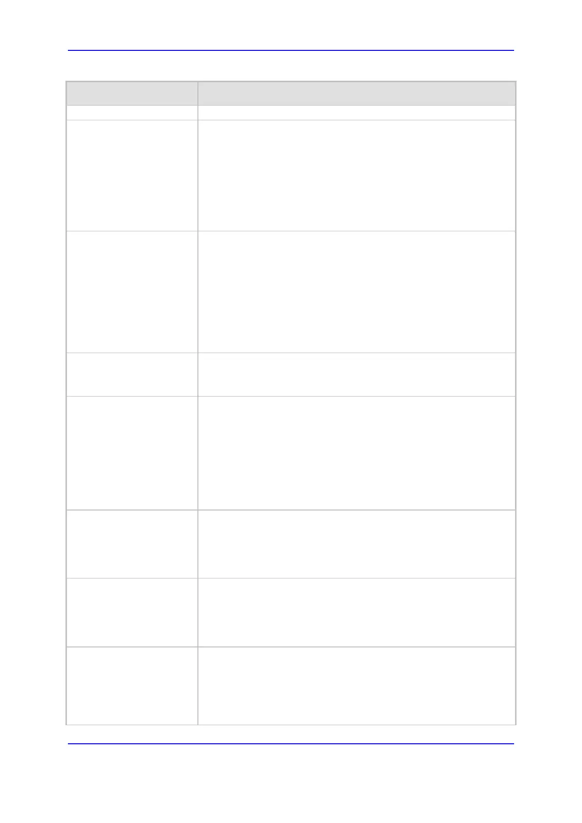 Page #1051 background image