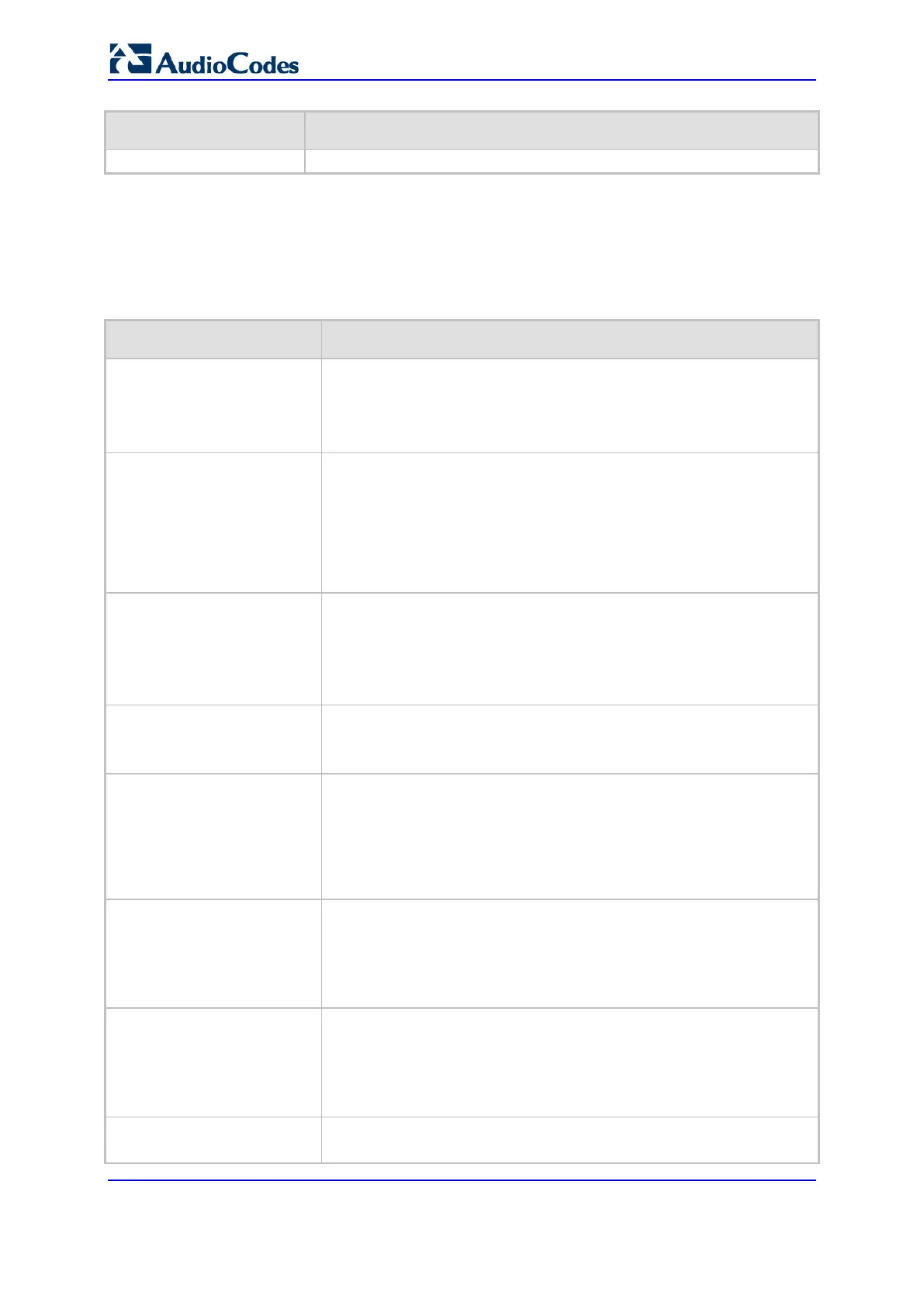 Page #1056 background image