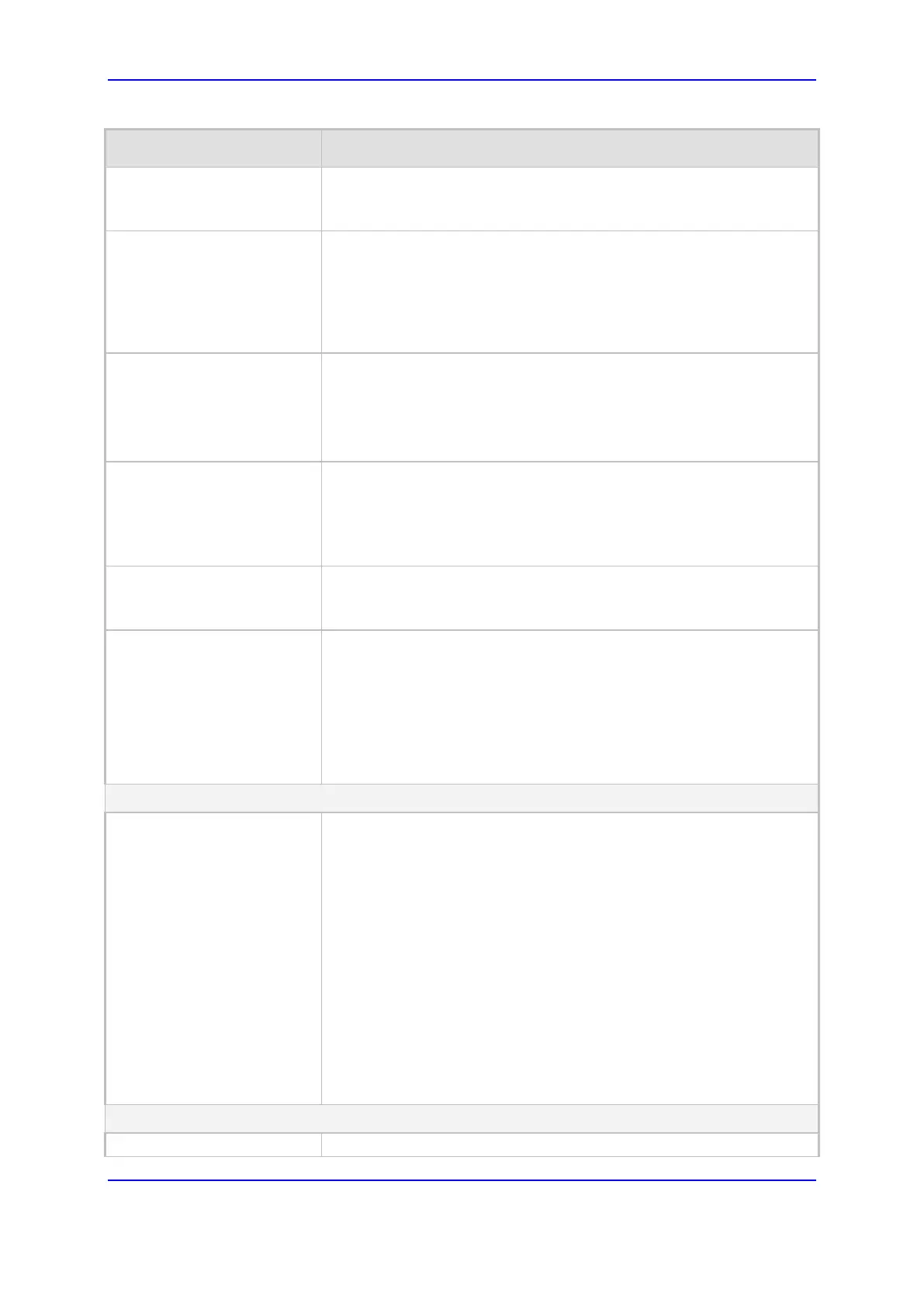 Page #1057 background image