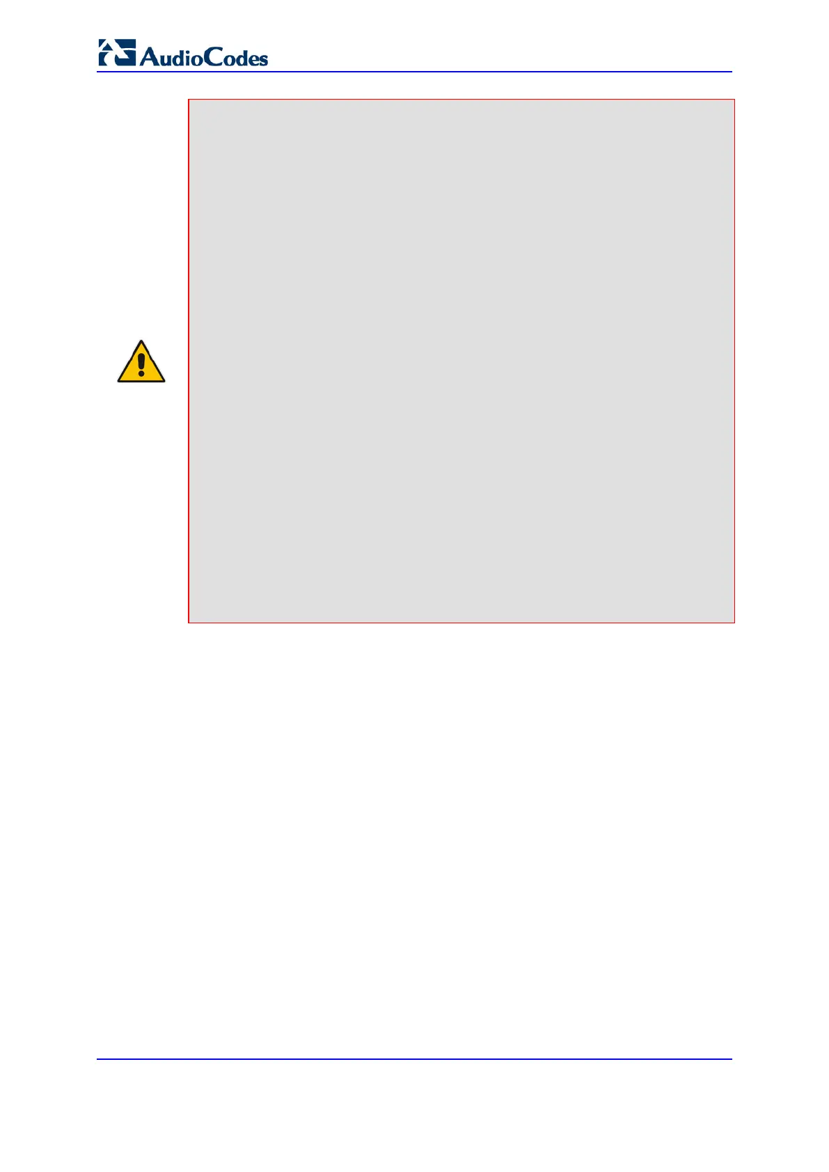 Page #1062 background image