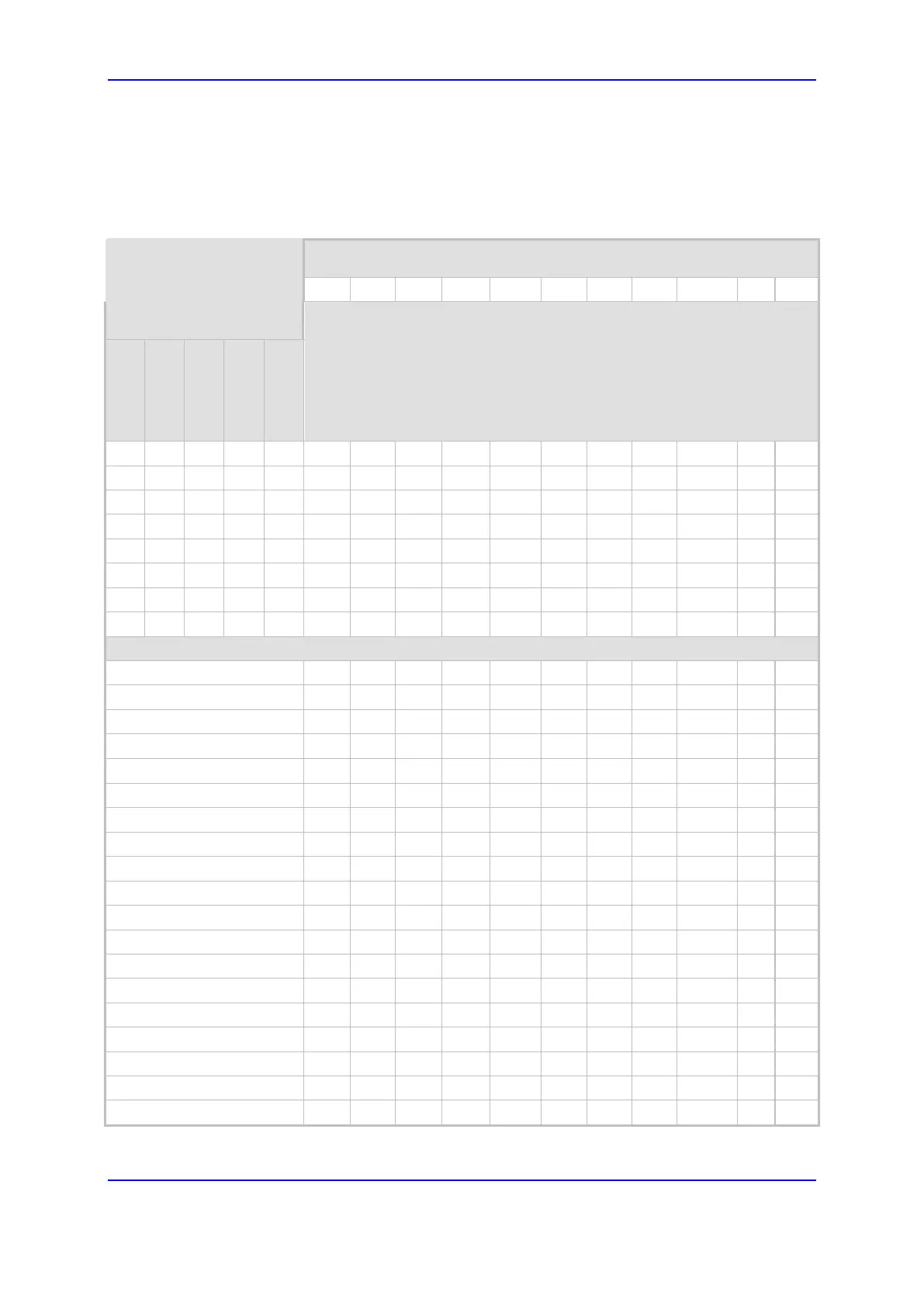 Page #1063 background image