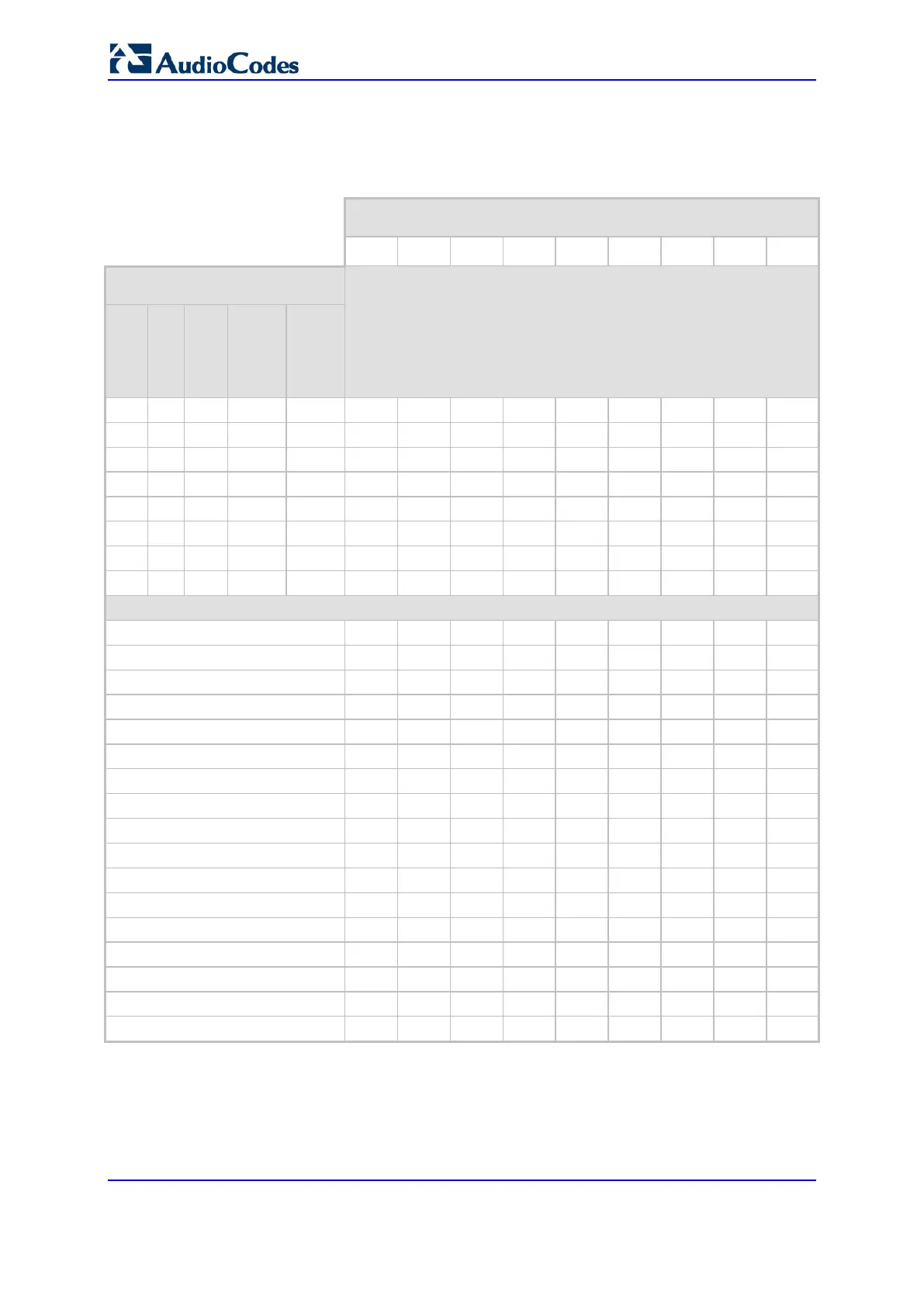 Page #1064 background image