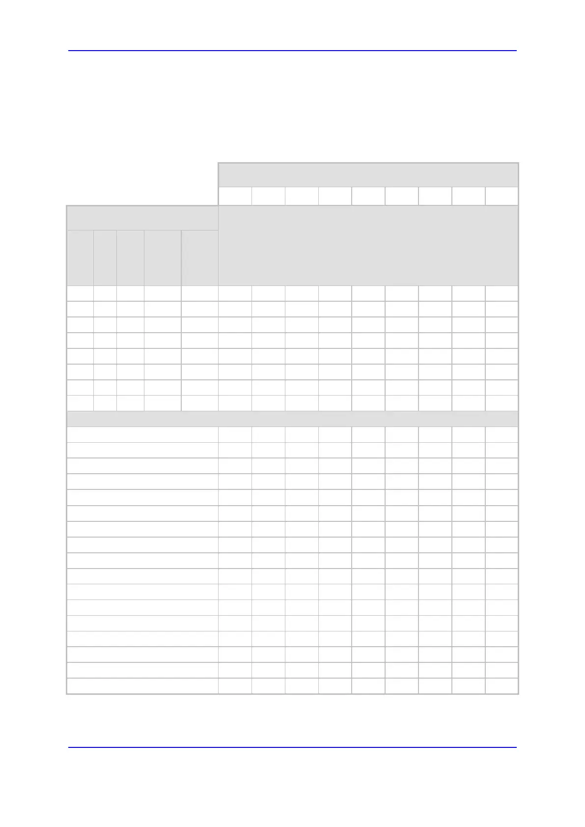 Page #1065 background image