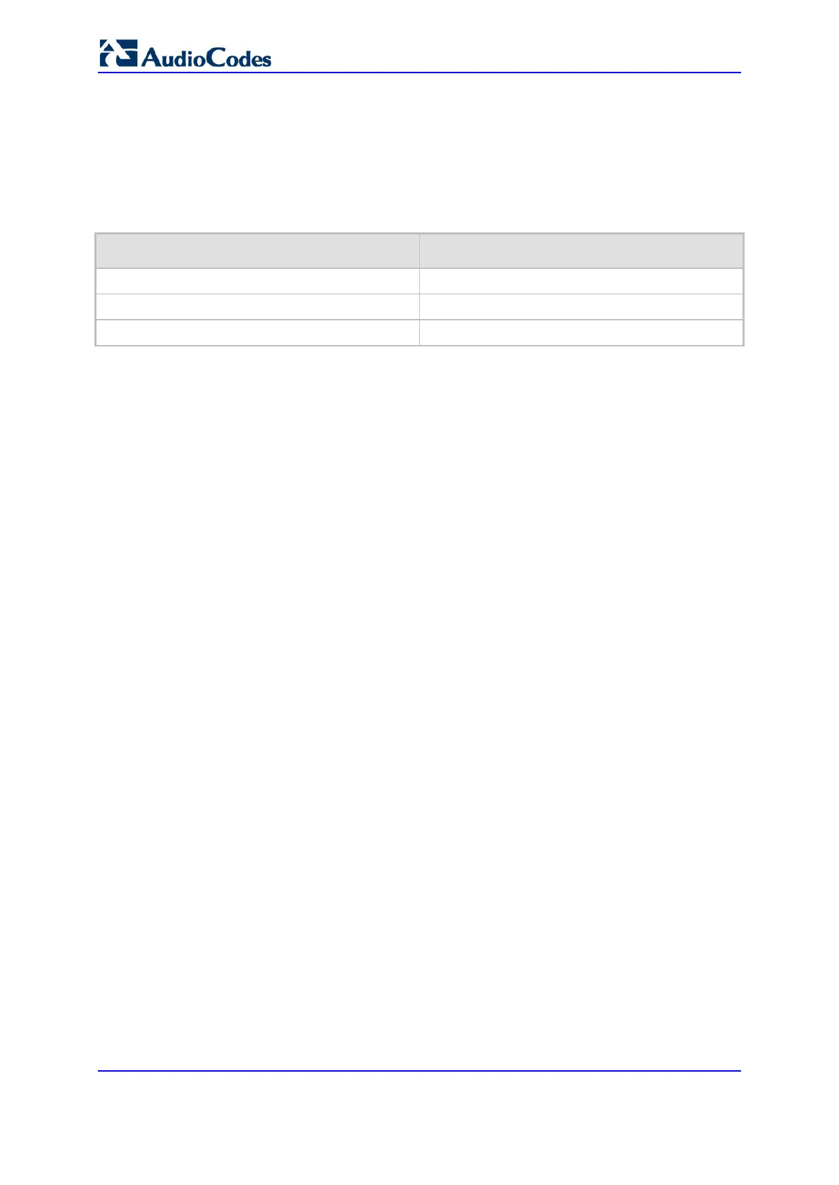 Page #1066 background image