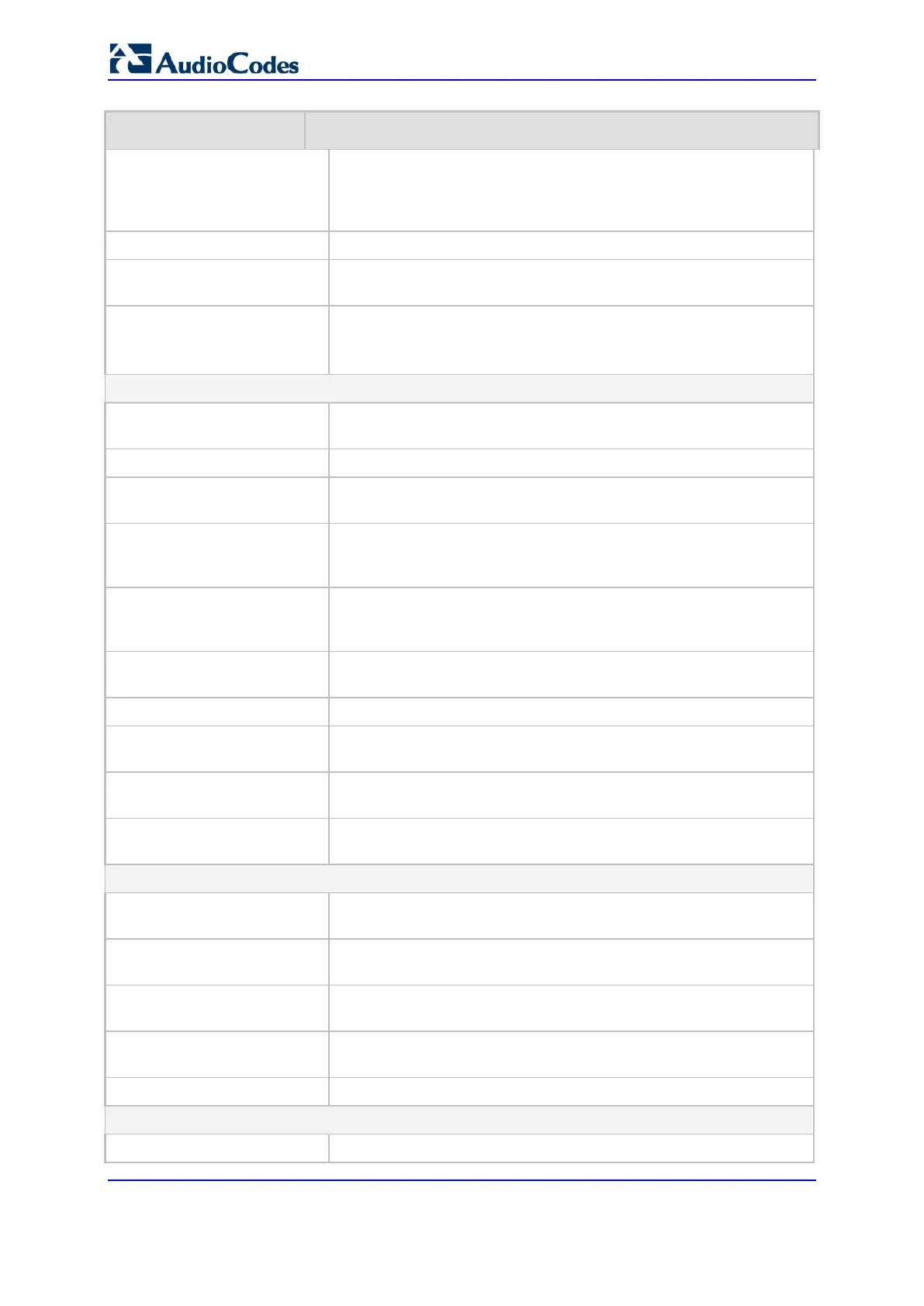 Page #1068 background image