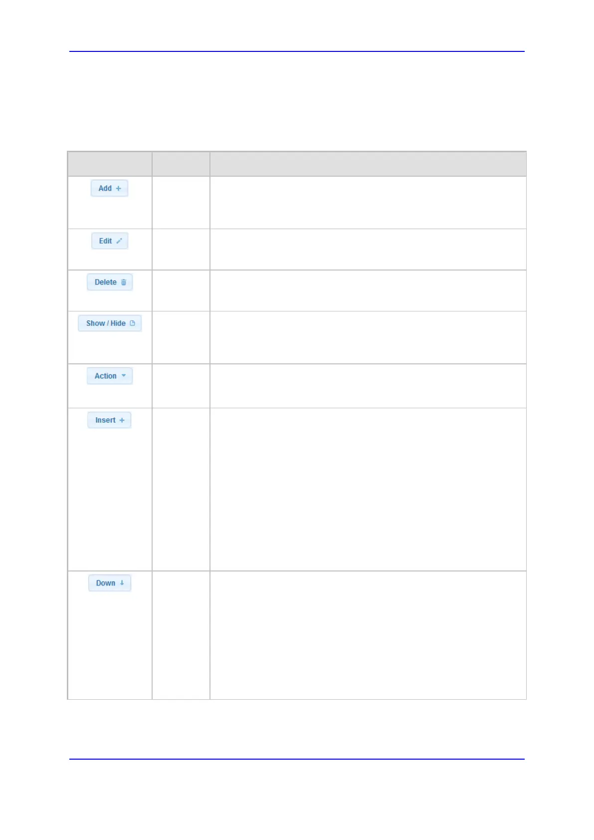 Page #71 background image