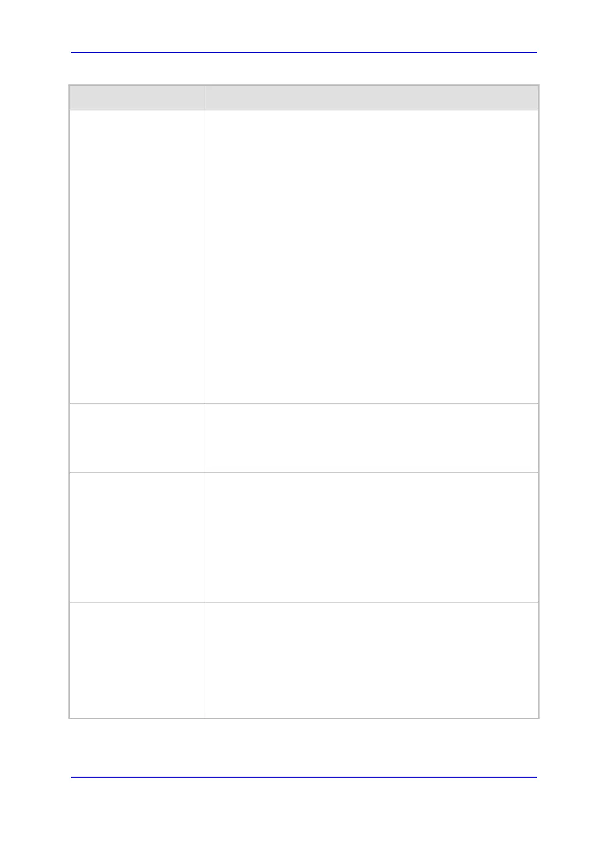 Page #87 background image