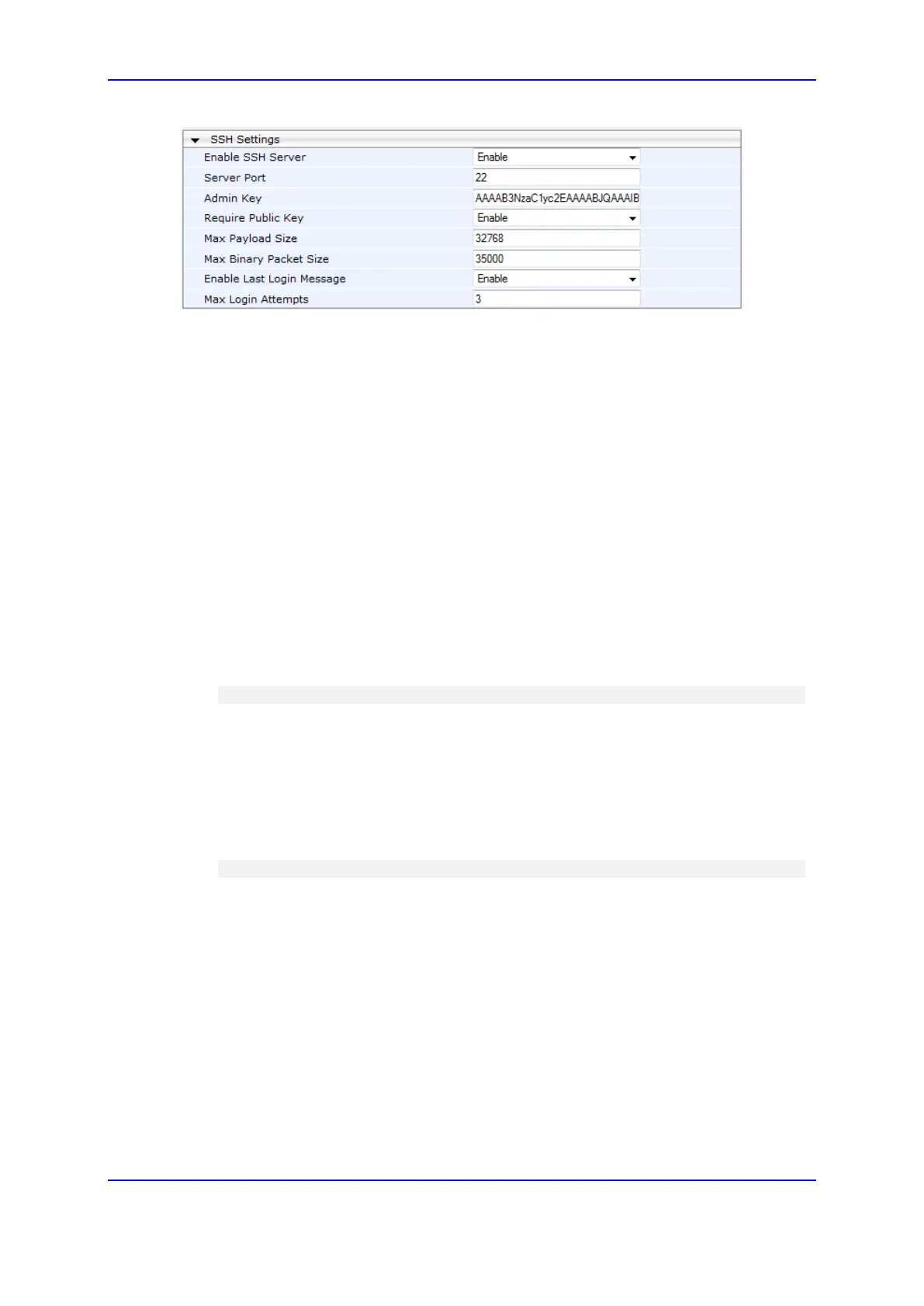 Page #97 background image