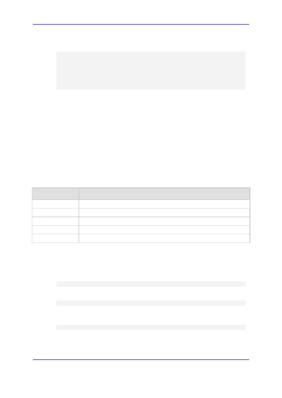 Page #99 background image
