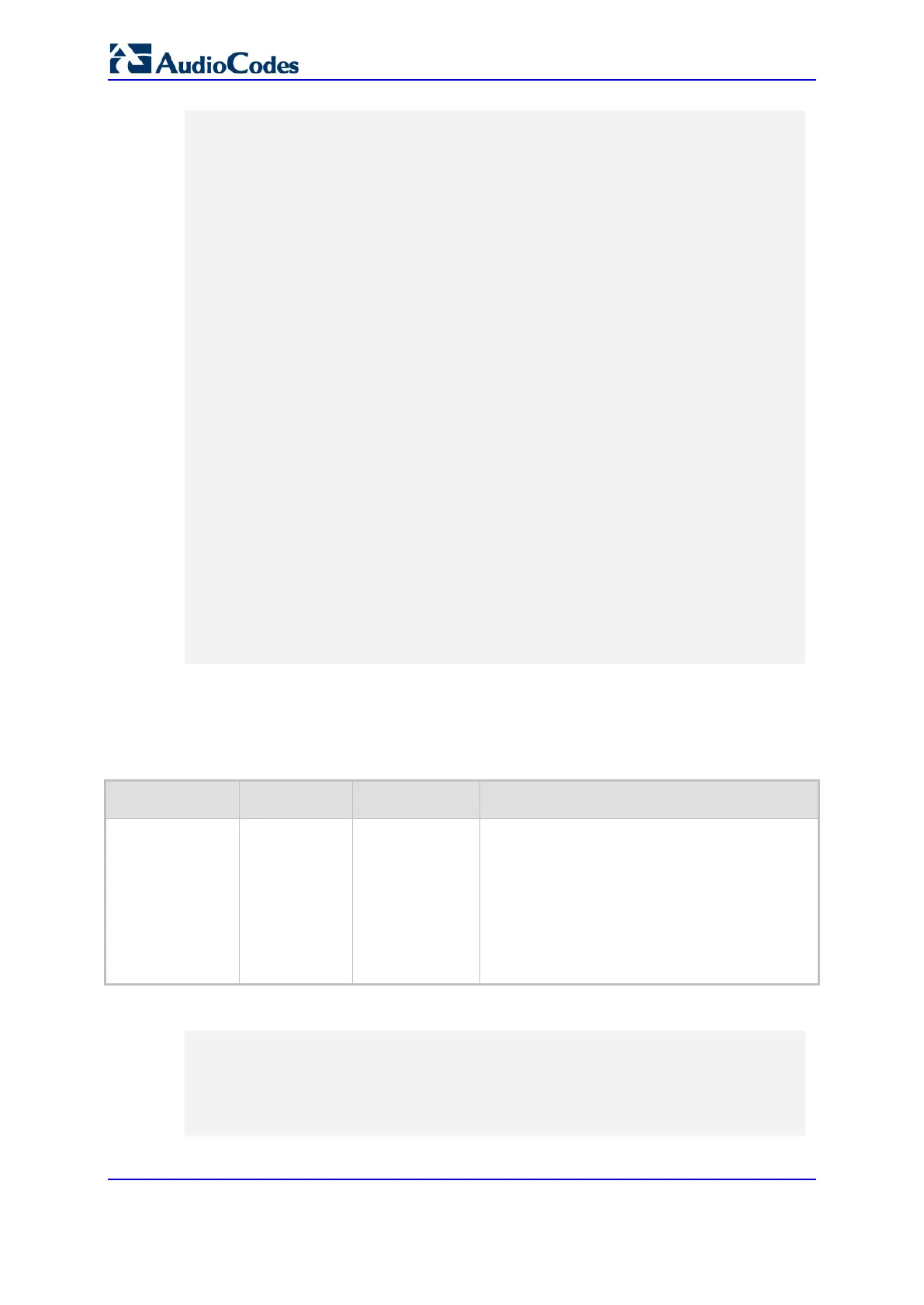 Page #102 background image