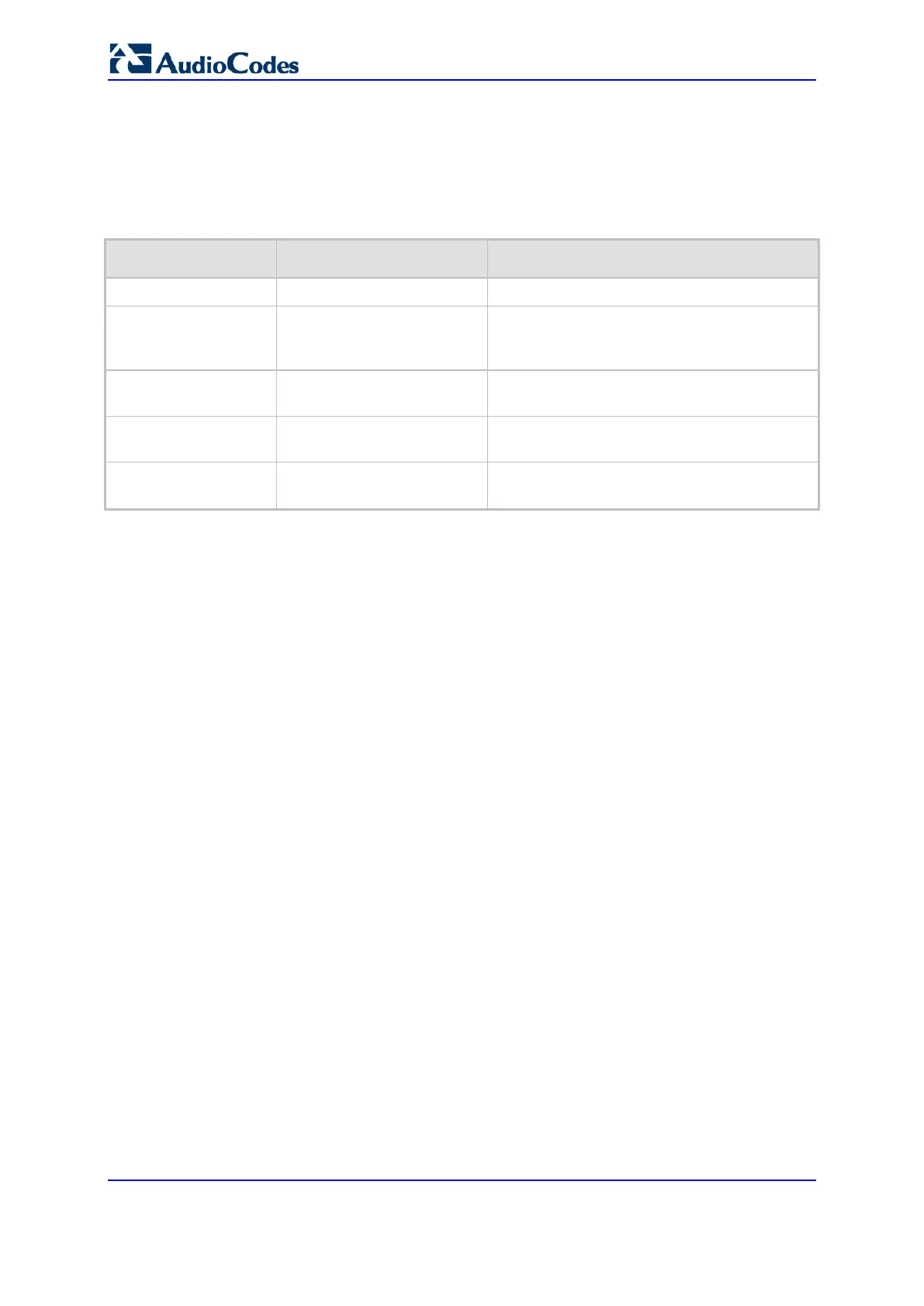 Page #106 background image