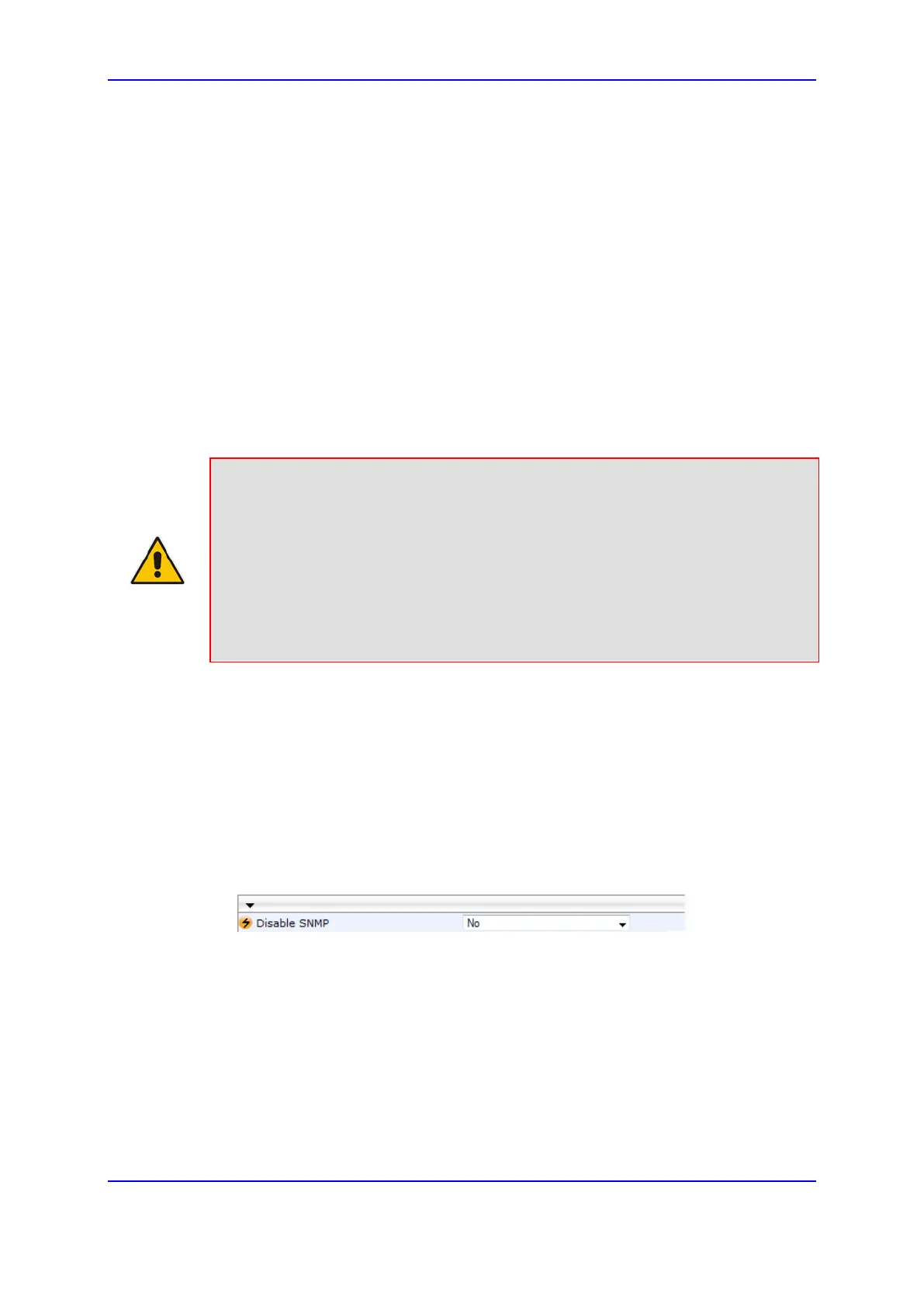 Page #107 background image
