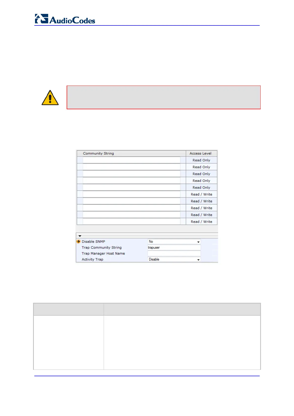 Page #108 background image