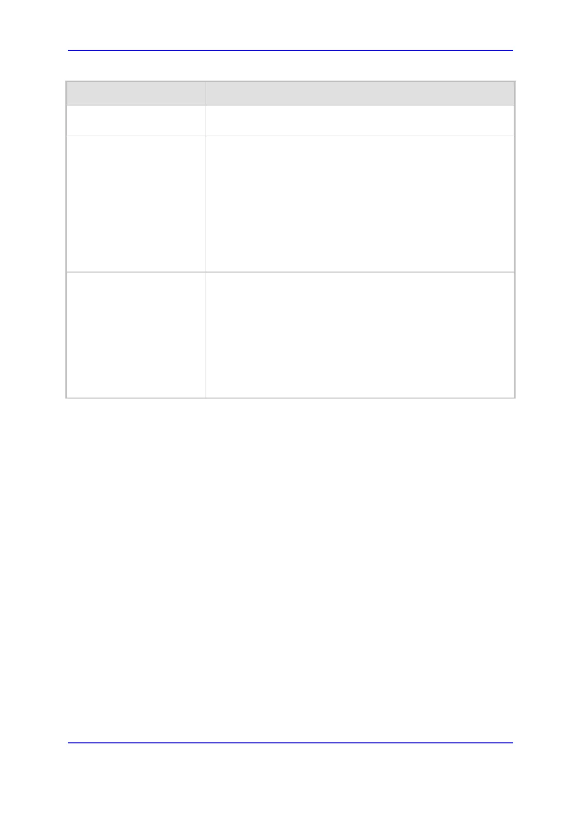 Page #109 background image