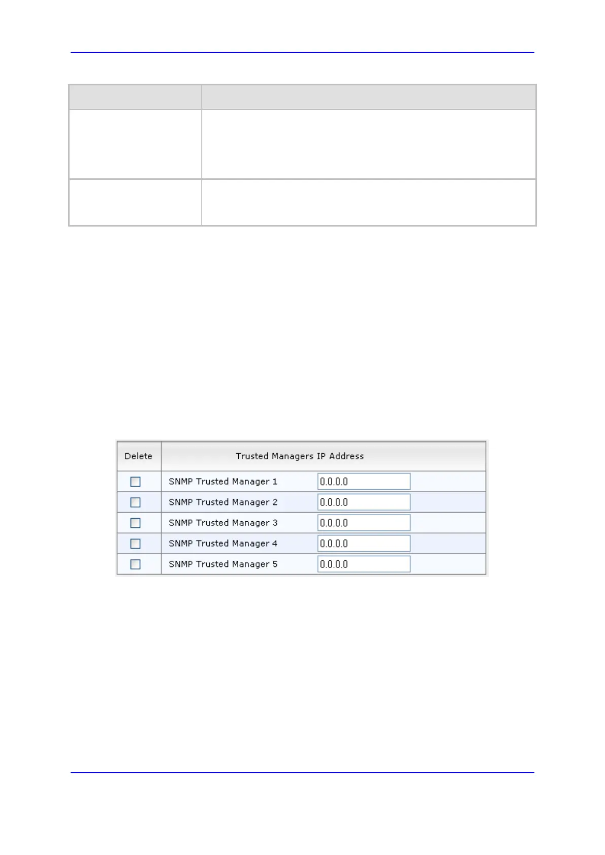 Page #111 background image