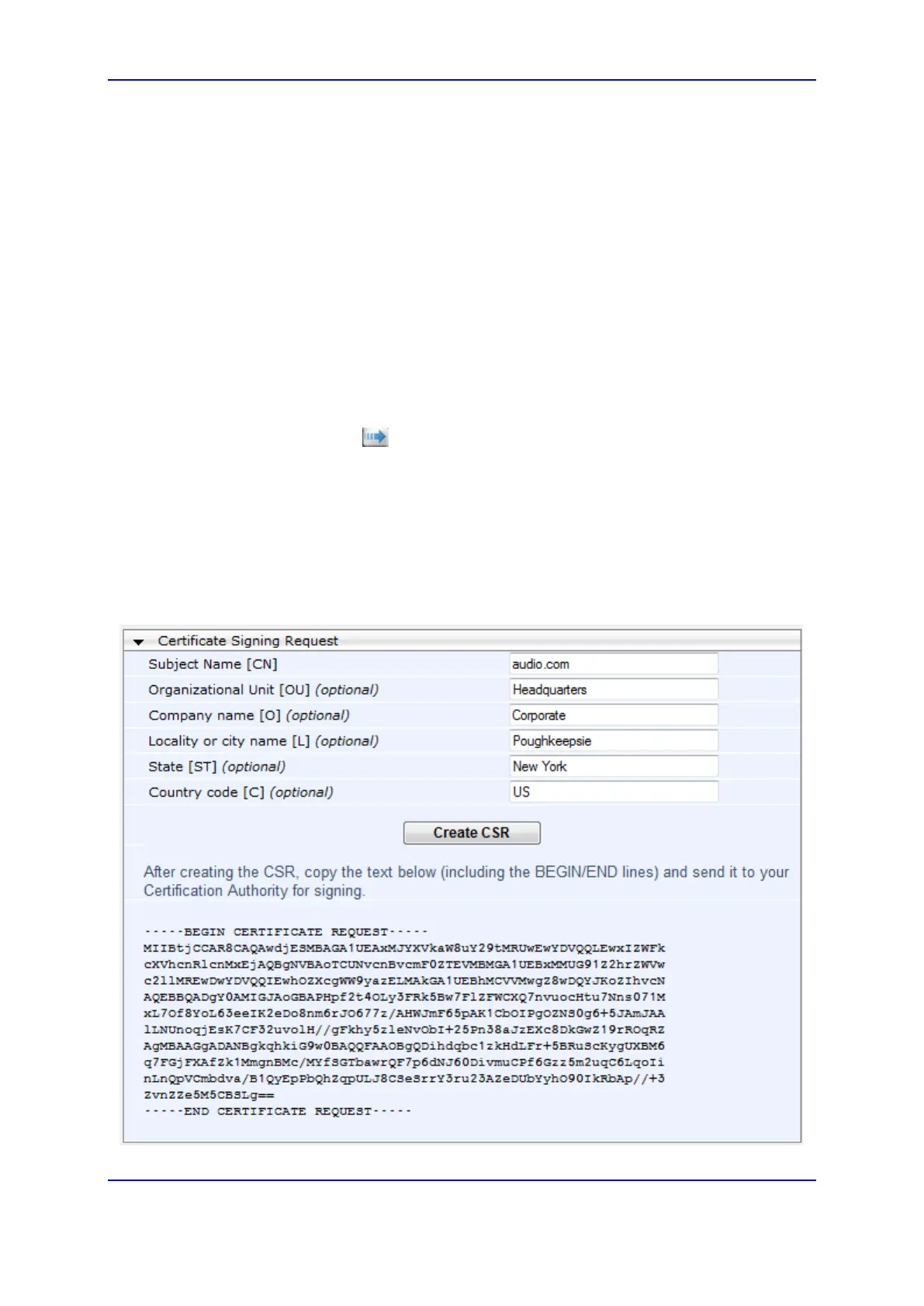 Page #127 background image