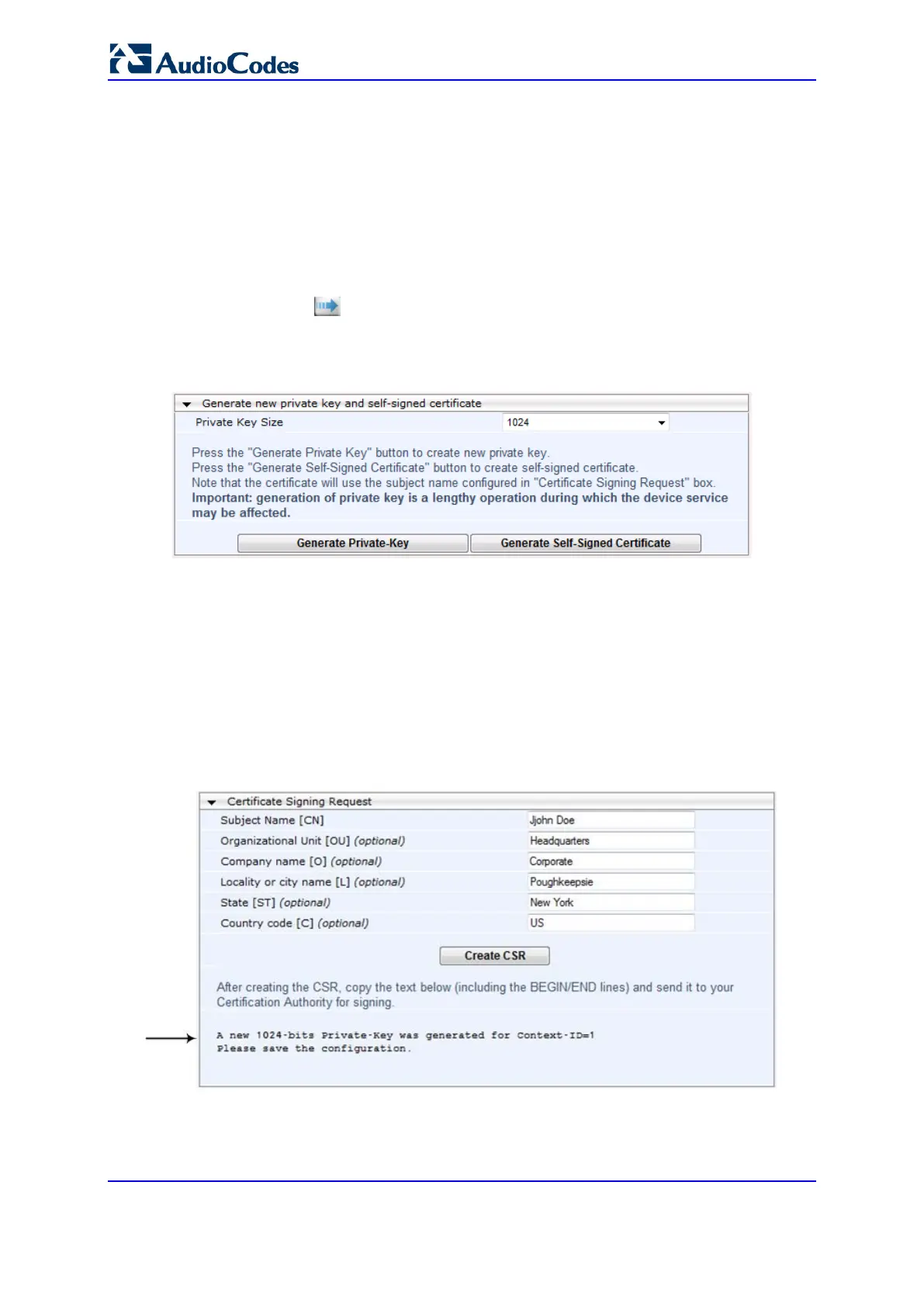 Page #130 background image