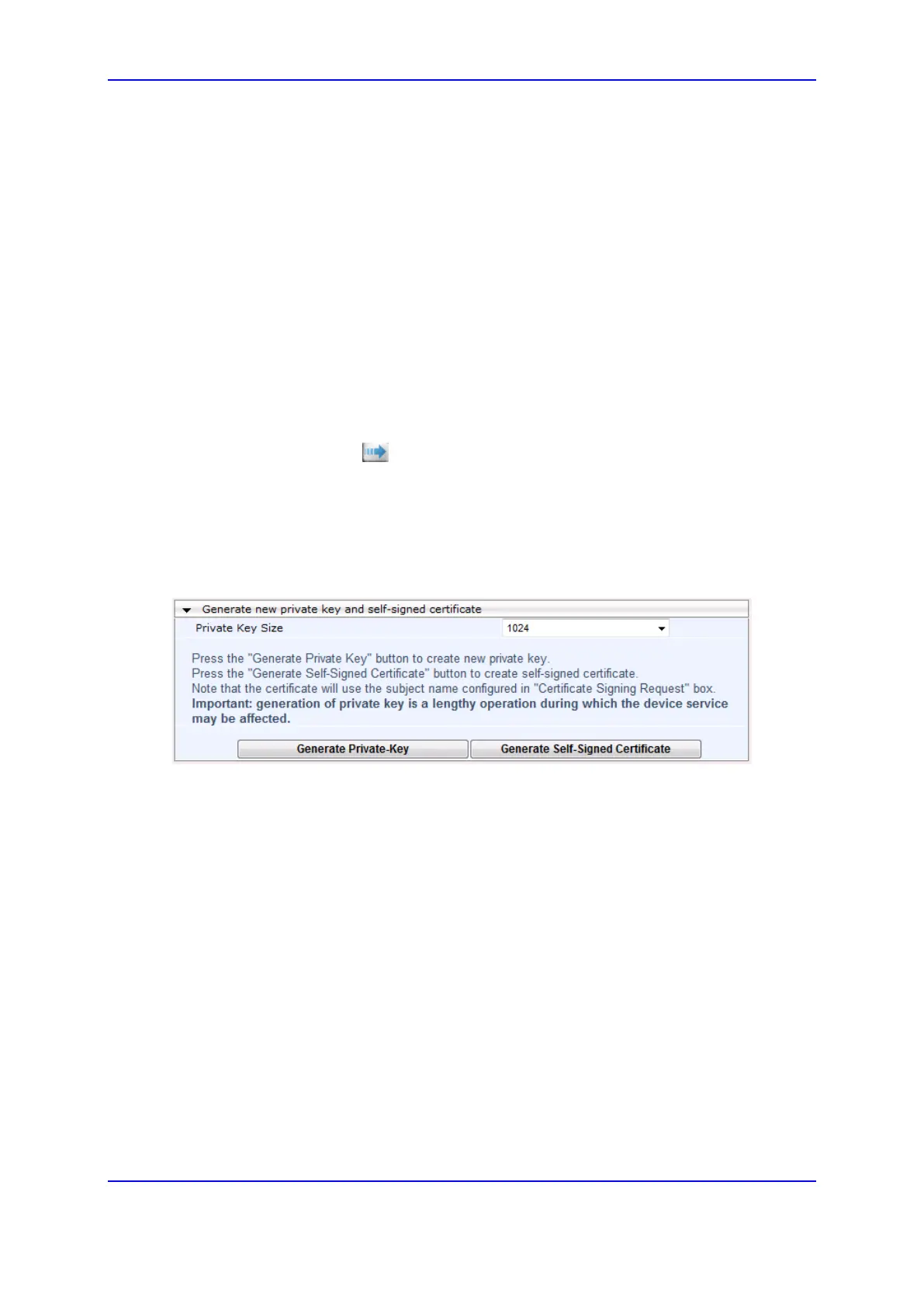 Page #131 background image