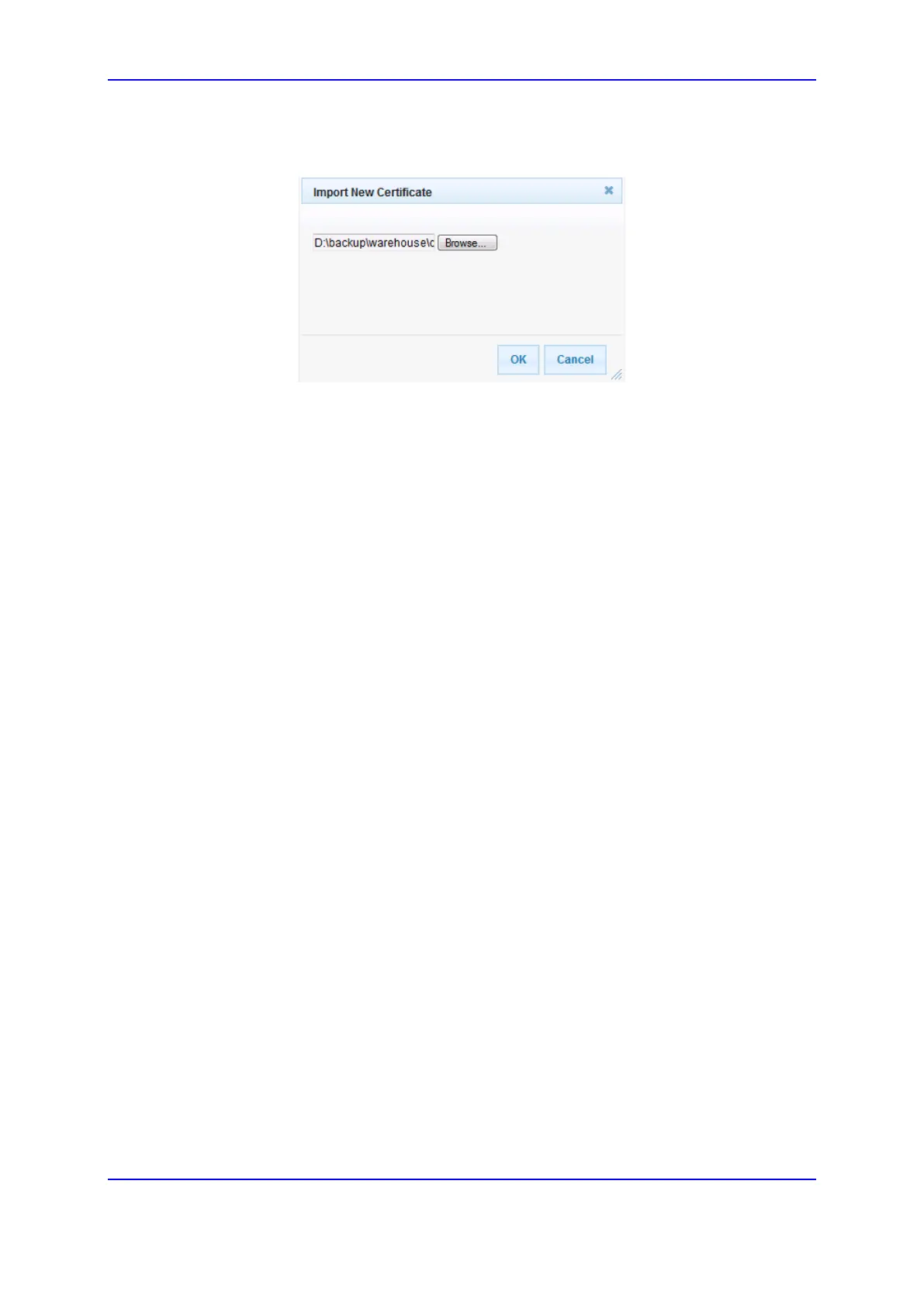 Page #133 background image