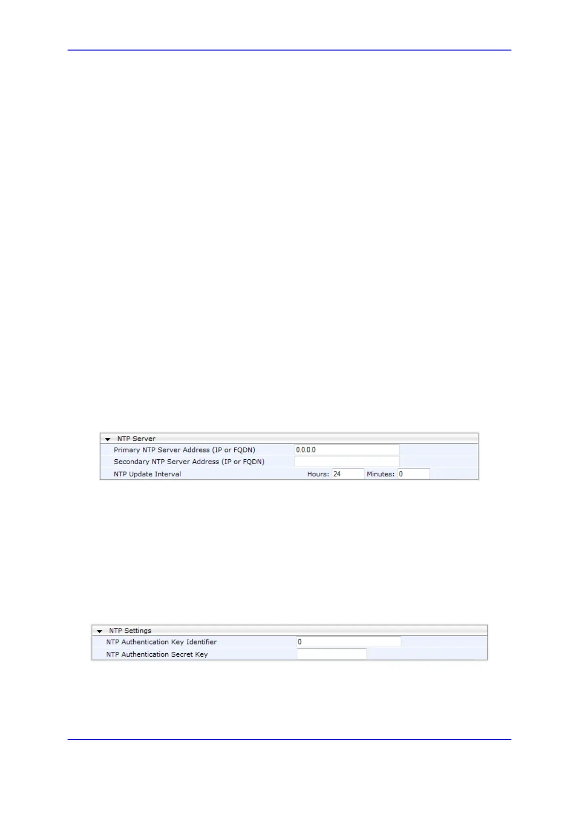 Page #137 background image