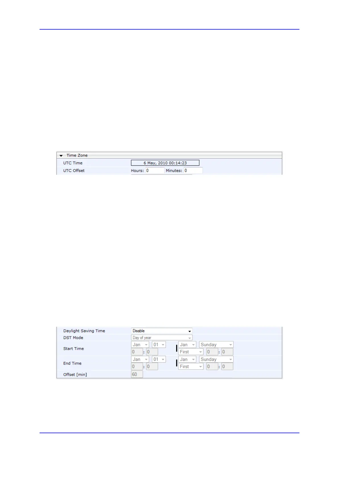 Page #139 background image