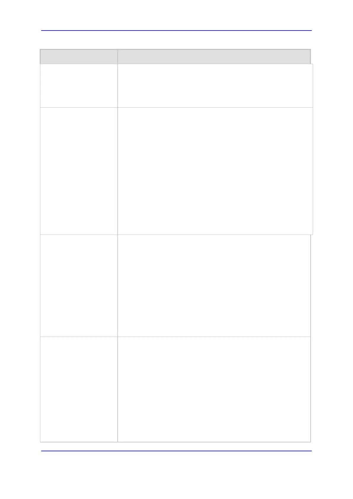 Page #149 background image