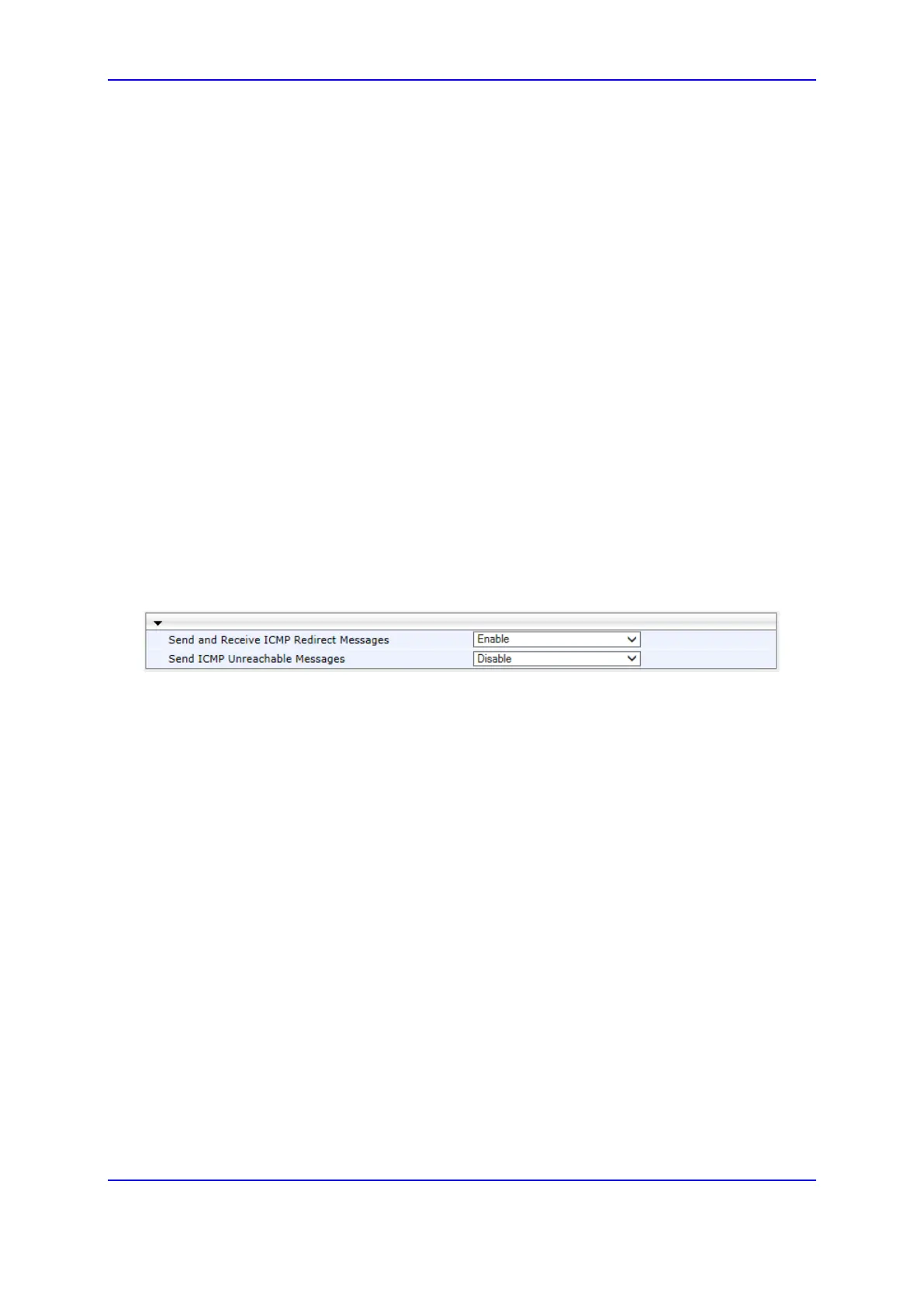 Page #159 background image